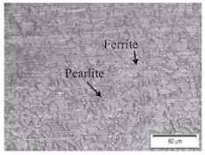 Metals 11 00682 i009 Metals 11 00682 i009