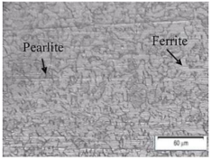 Metals 11 00682 i012 Metals 11 00682 i012