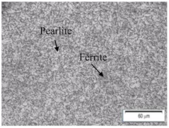 Metals 11 00682 i013 Metals 11 00682 i013