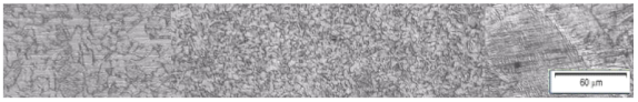 Metals 11 00682 i016 Metals 11 00682 i016