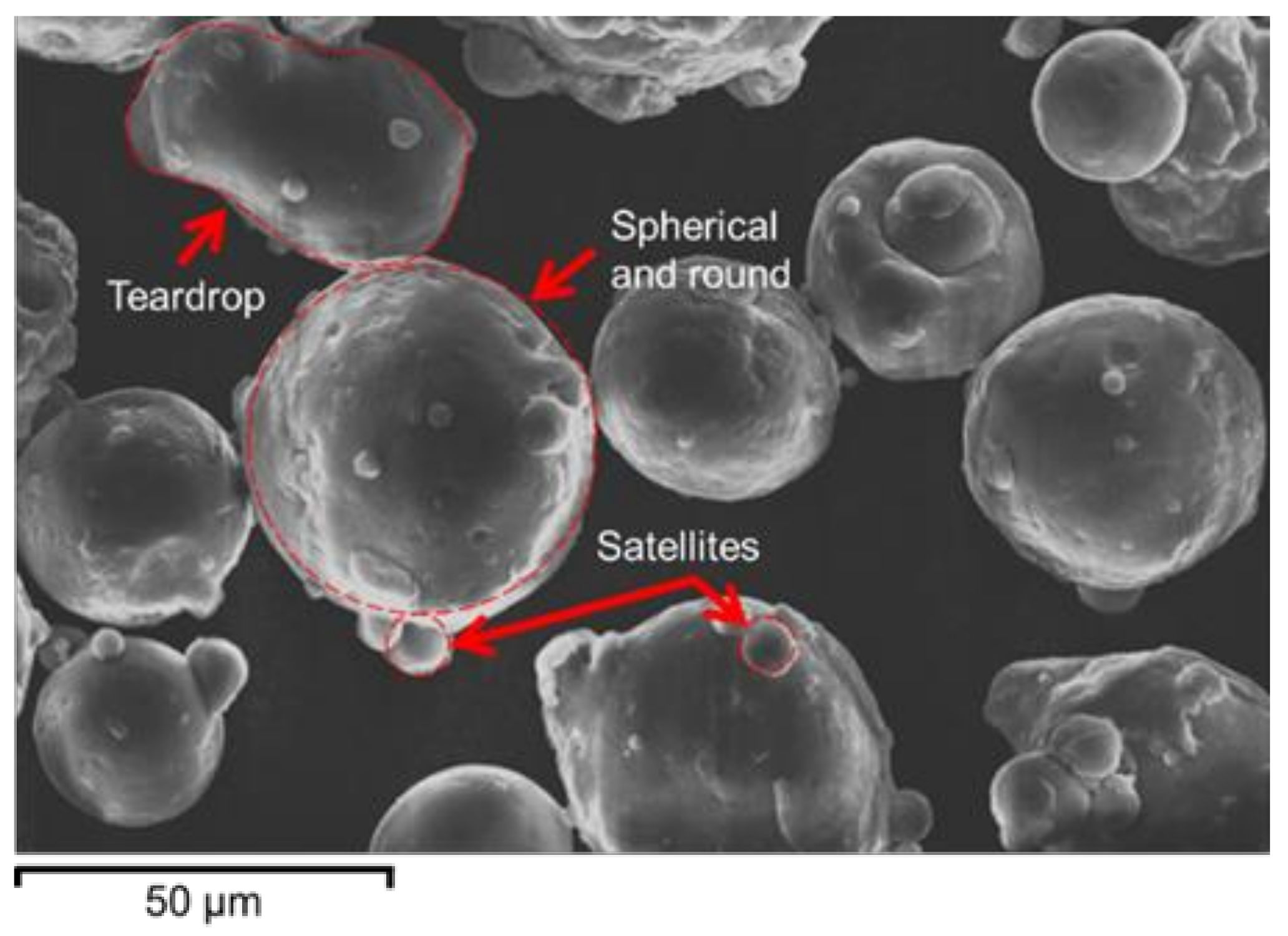 Metals 11 00683 g001