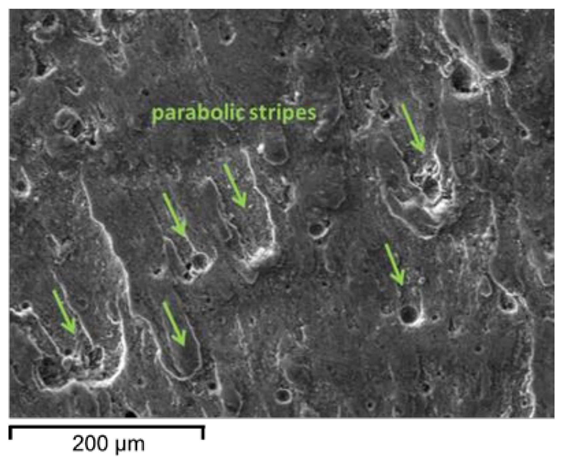 Metals 11 00683 g013