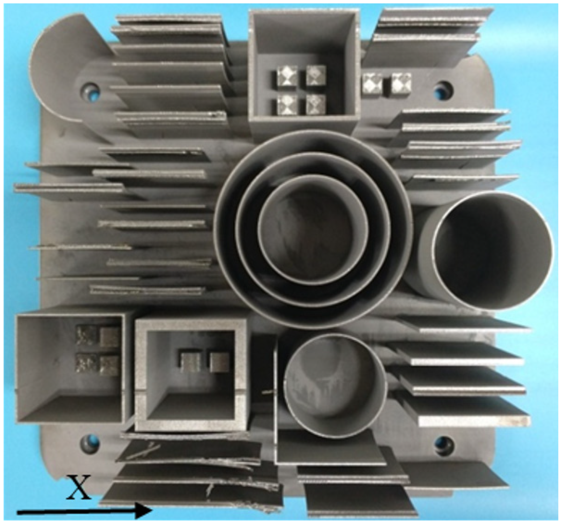 Metals 11 00686 g001 Metals 11 00686 g001