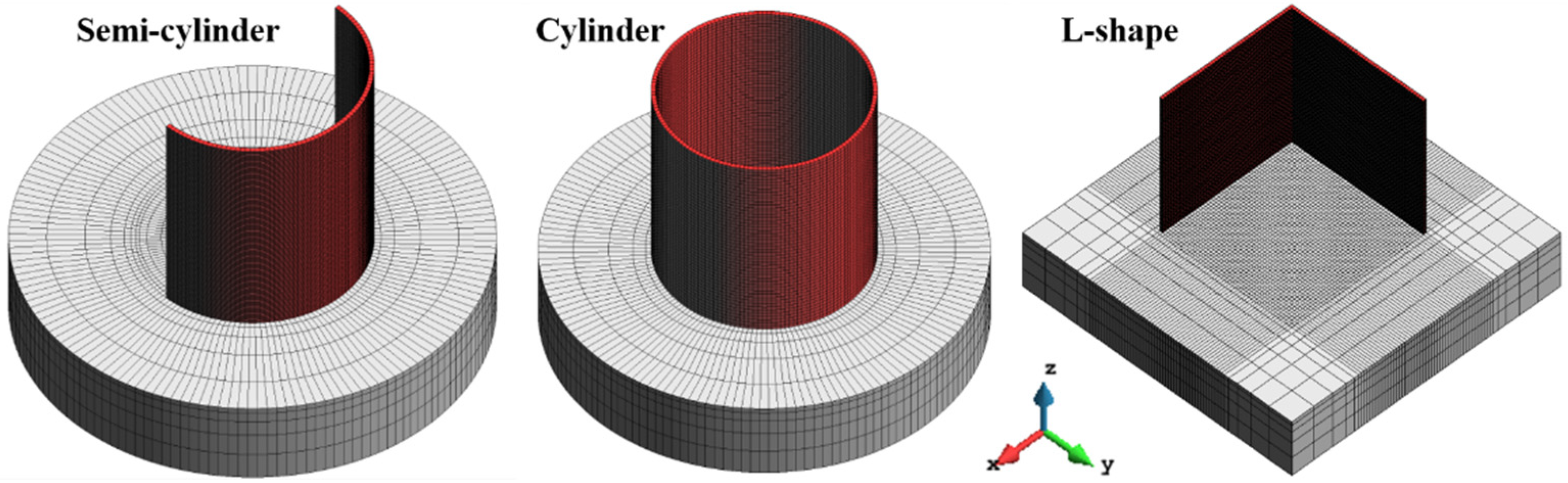 Metals 11 00686 g009 Metals 11 00686 g009