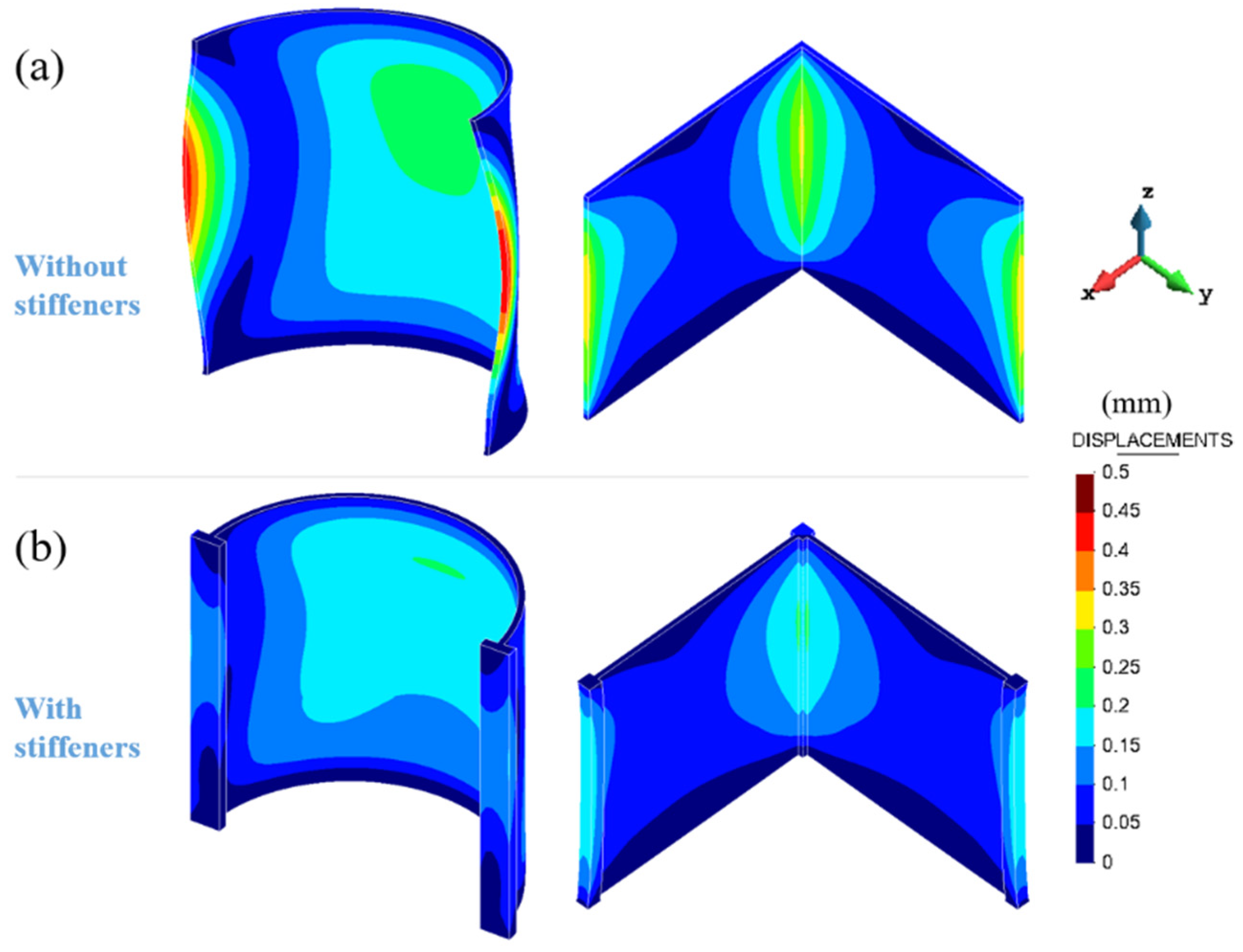 Metals 11 00686 g015 Metals 11 00686 g015