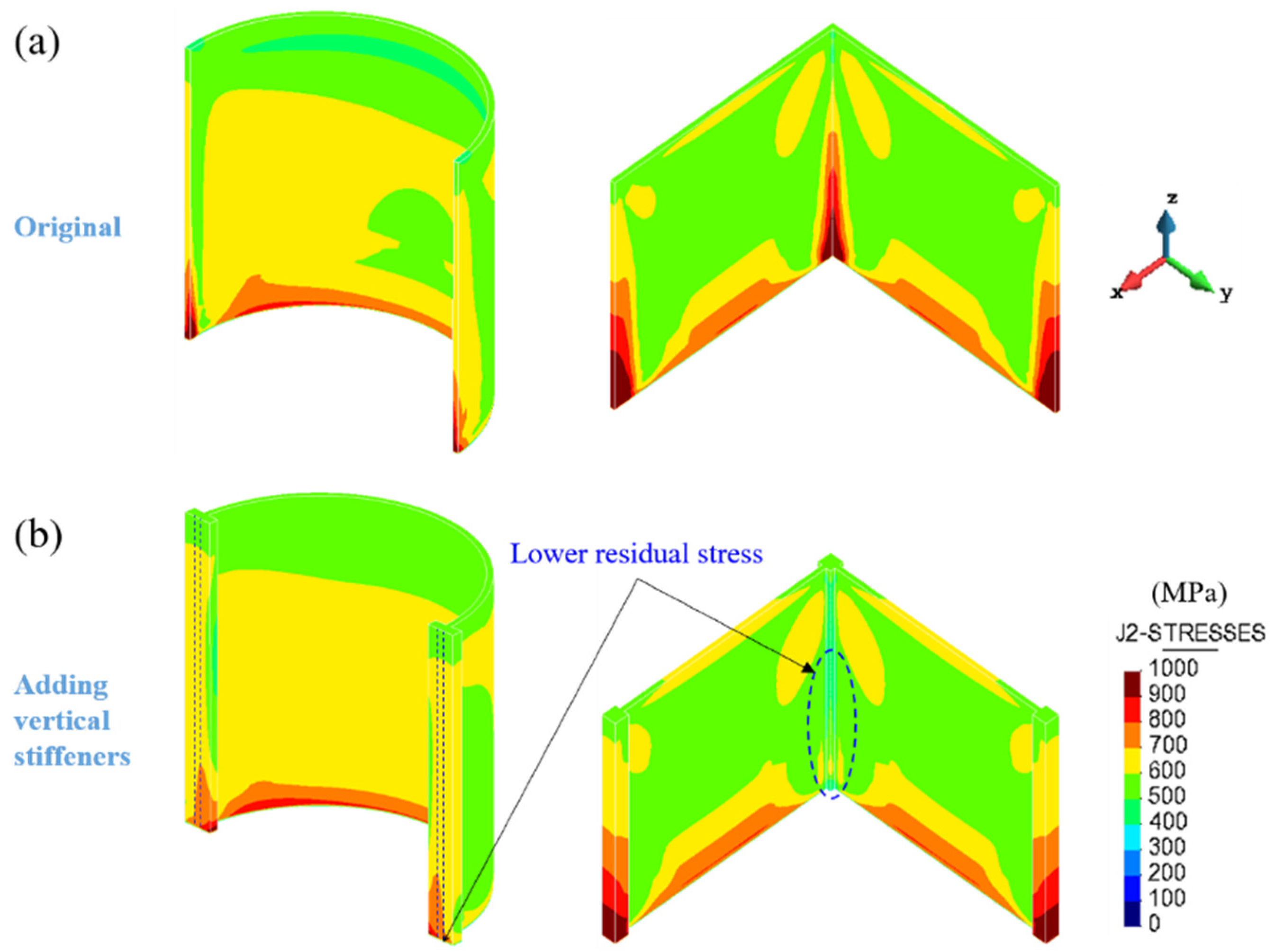 Metals 11 00686 g016 Metals 11 00686 g016
