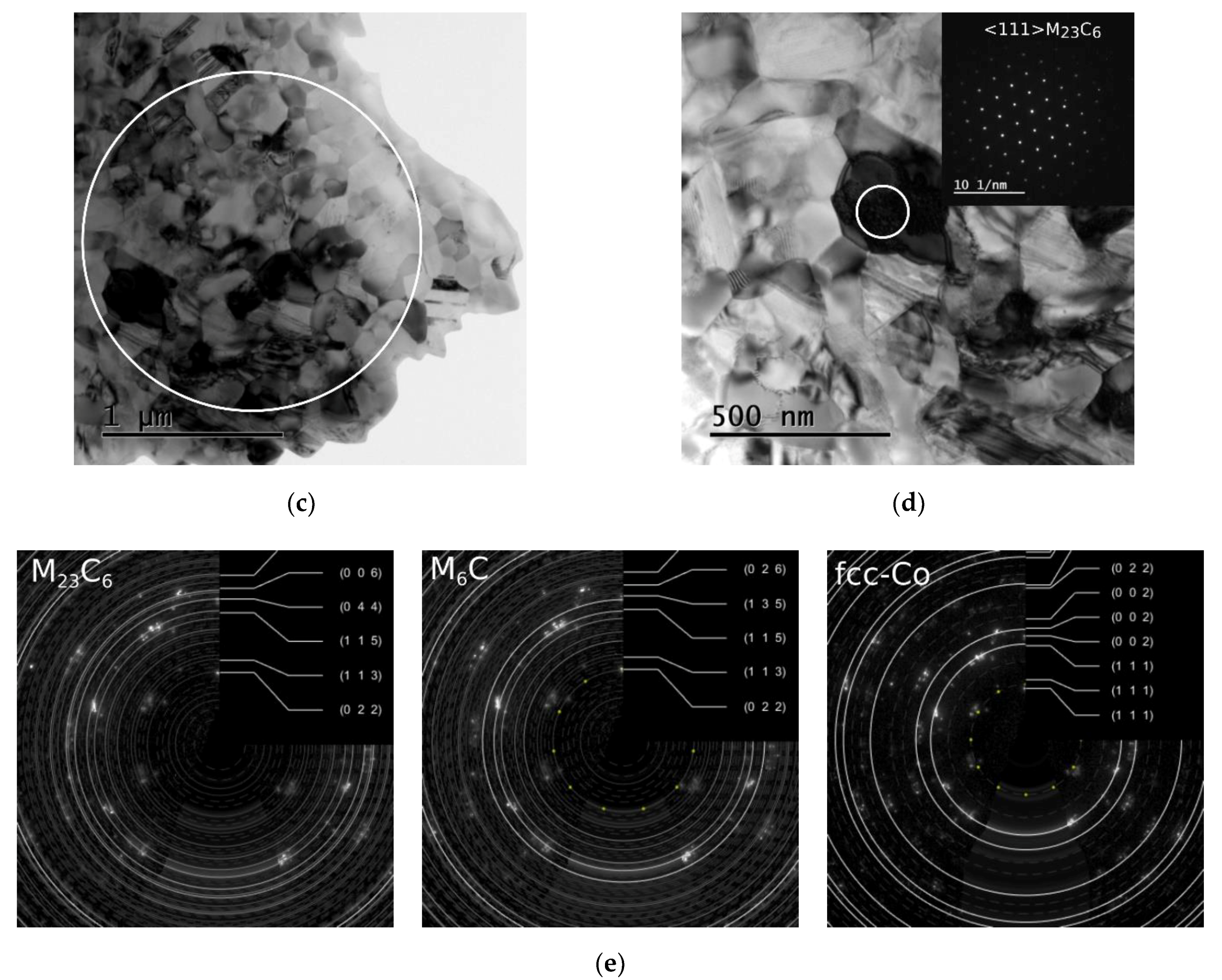 Metals 11 00687 g005b Metals 11 00687 g005b