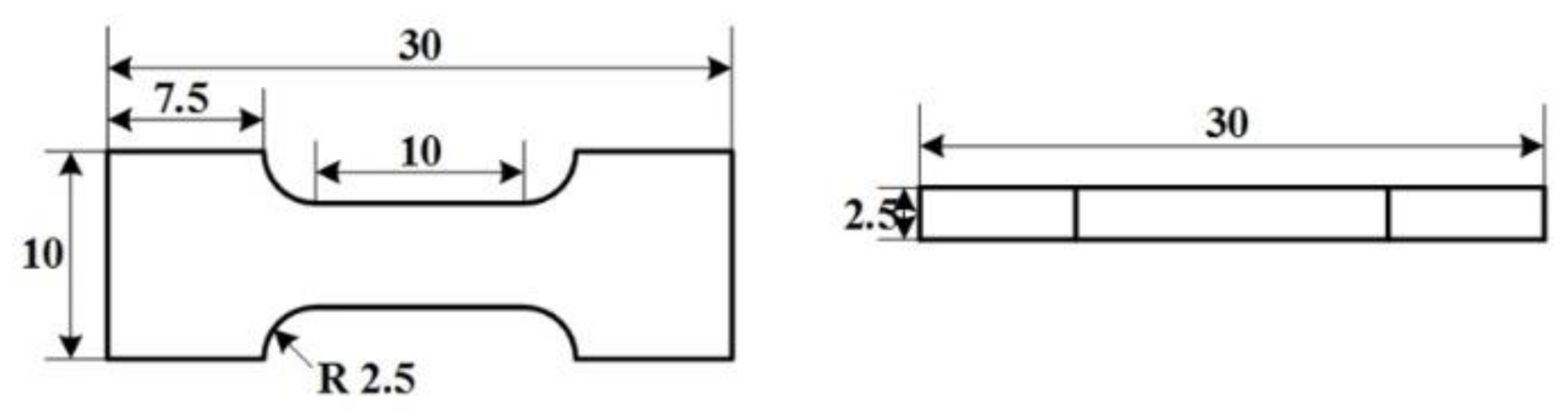 Metals 11 00688 g001