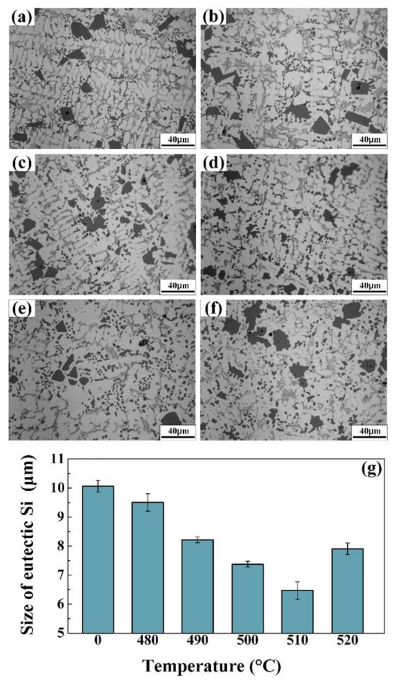 Metals 11 00688 g003