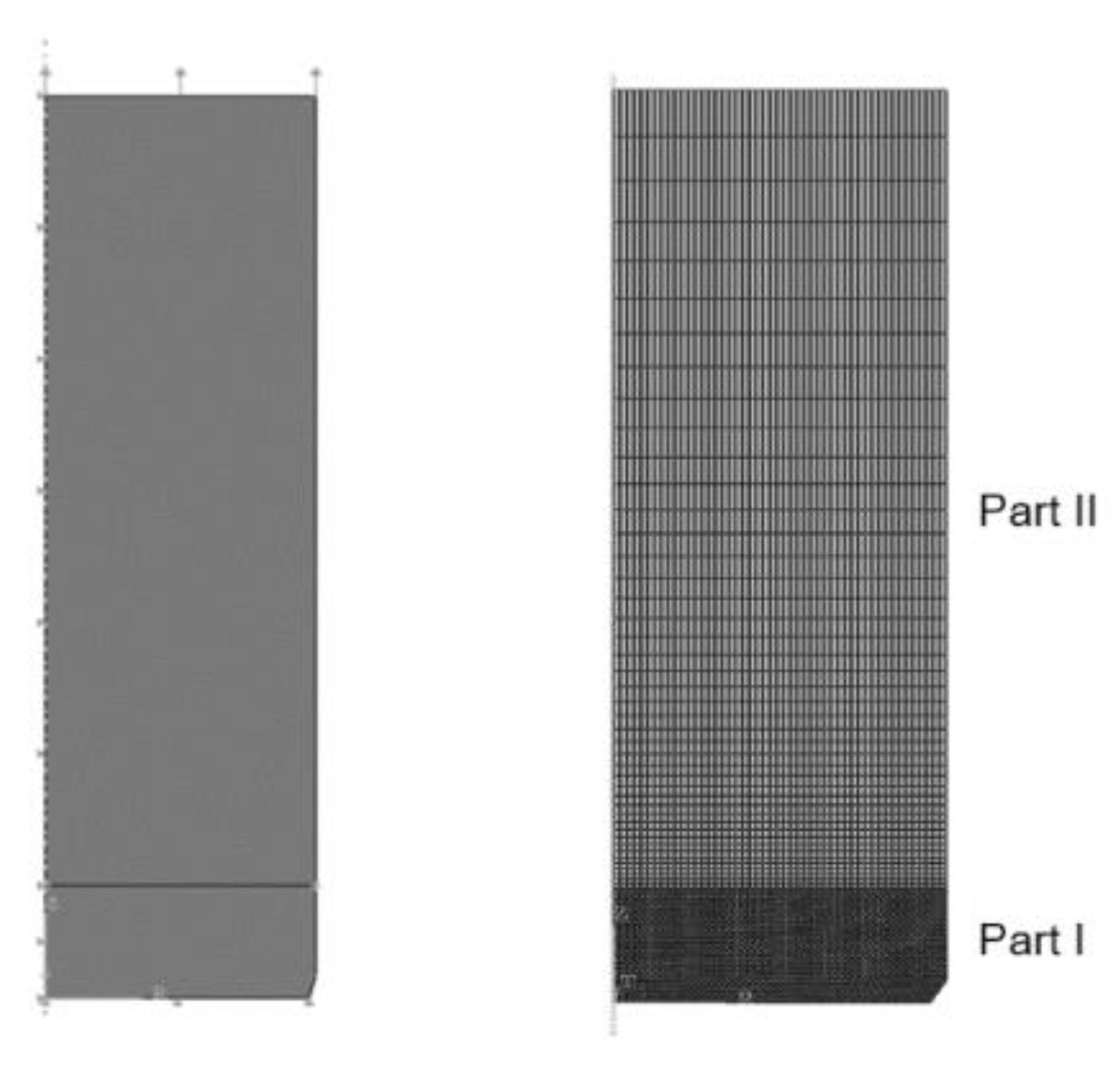 Metals 11 00689 g002