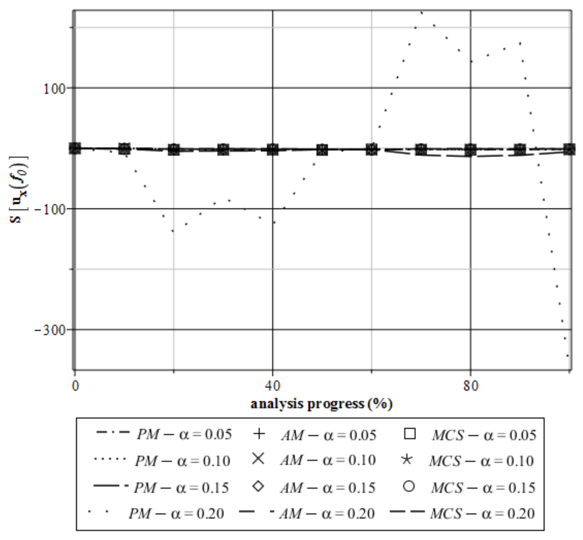 Metals 11 00689 g009