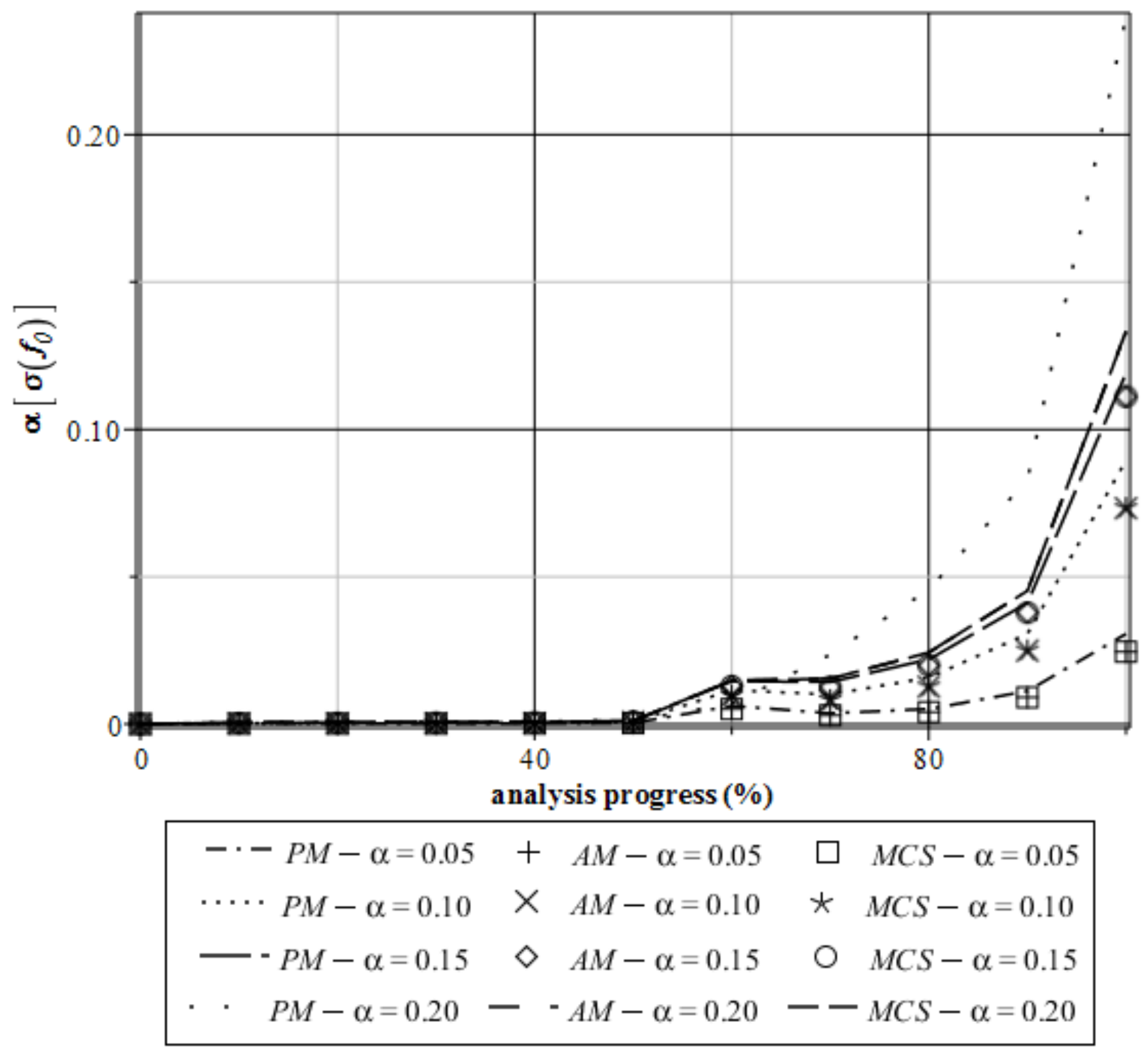 Metals 11 00689 g012