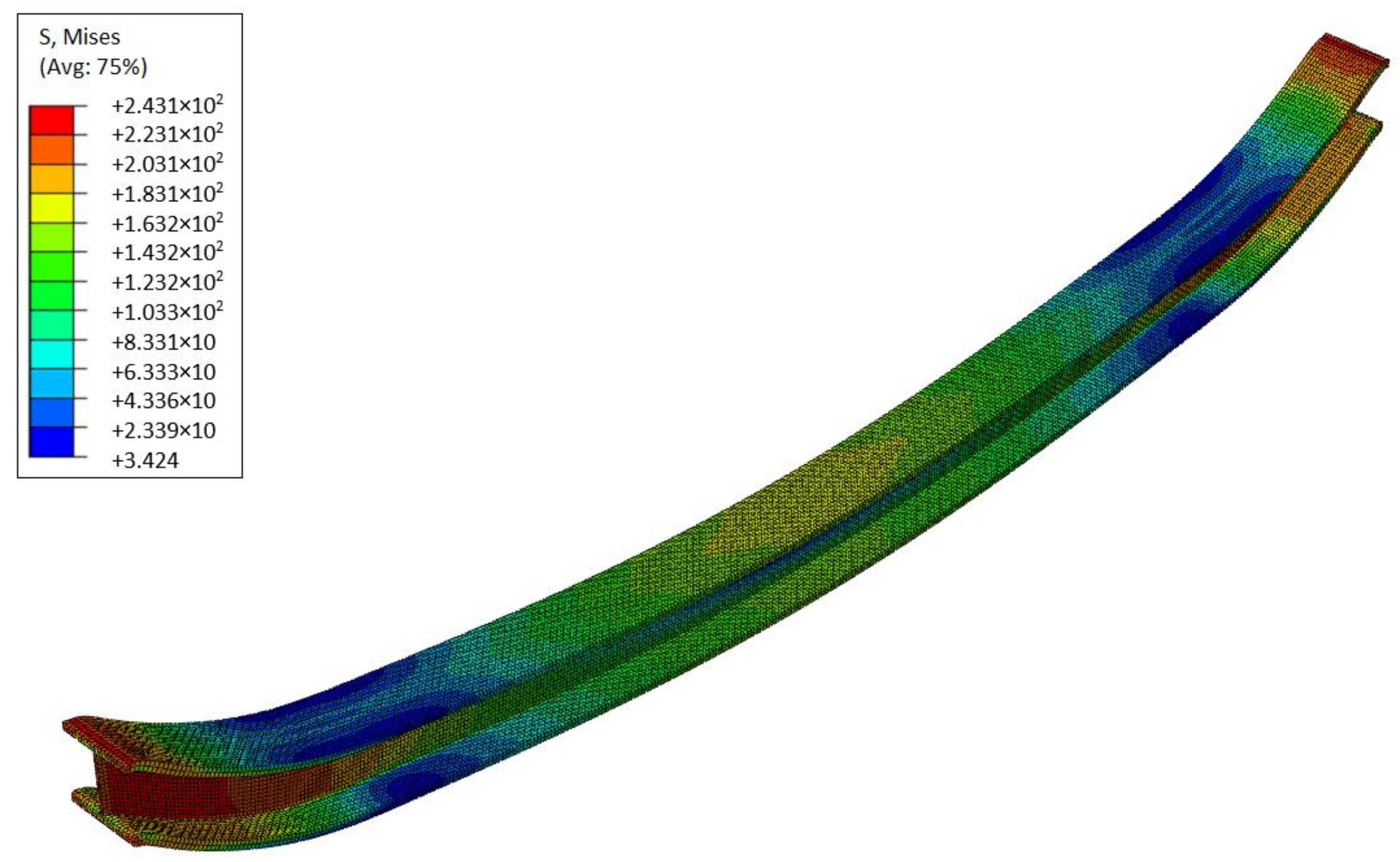 Metals 11 00689 g016