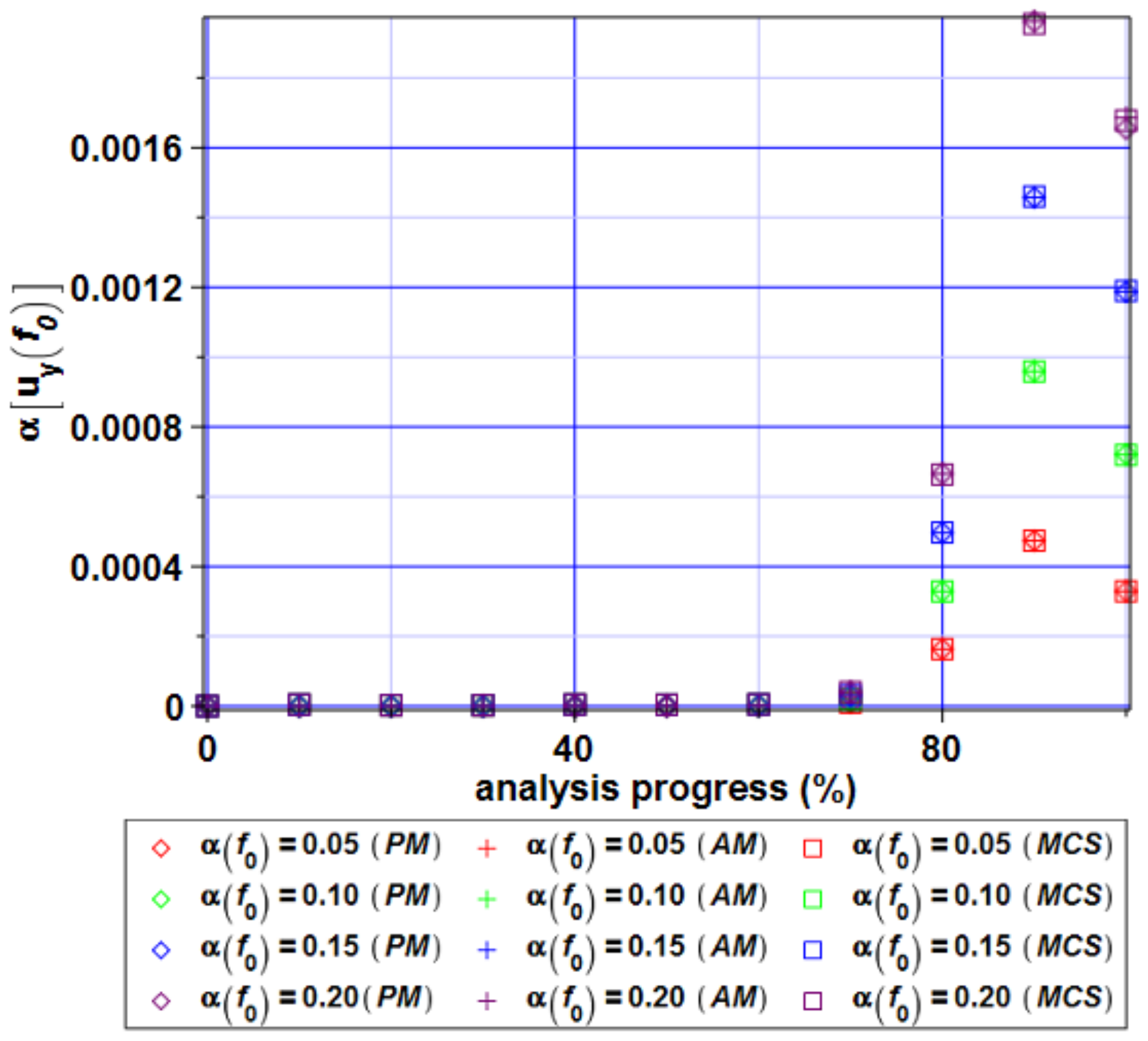 Metals 11 00689 g020