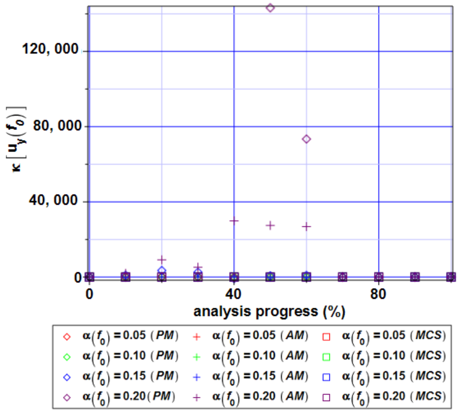 Metals 11 00689 g022