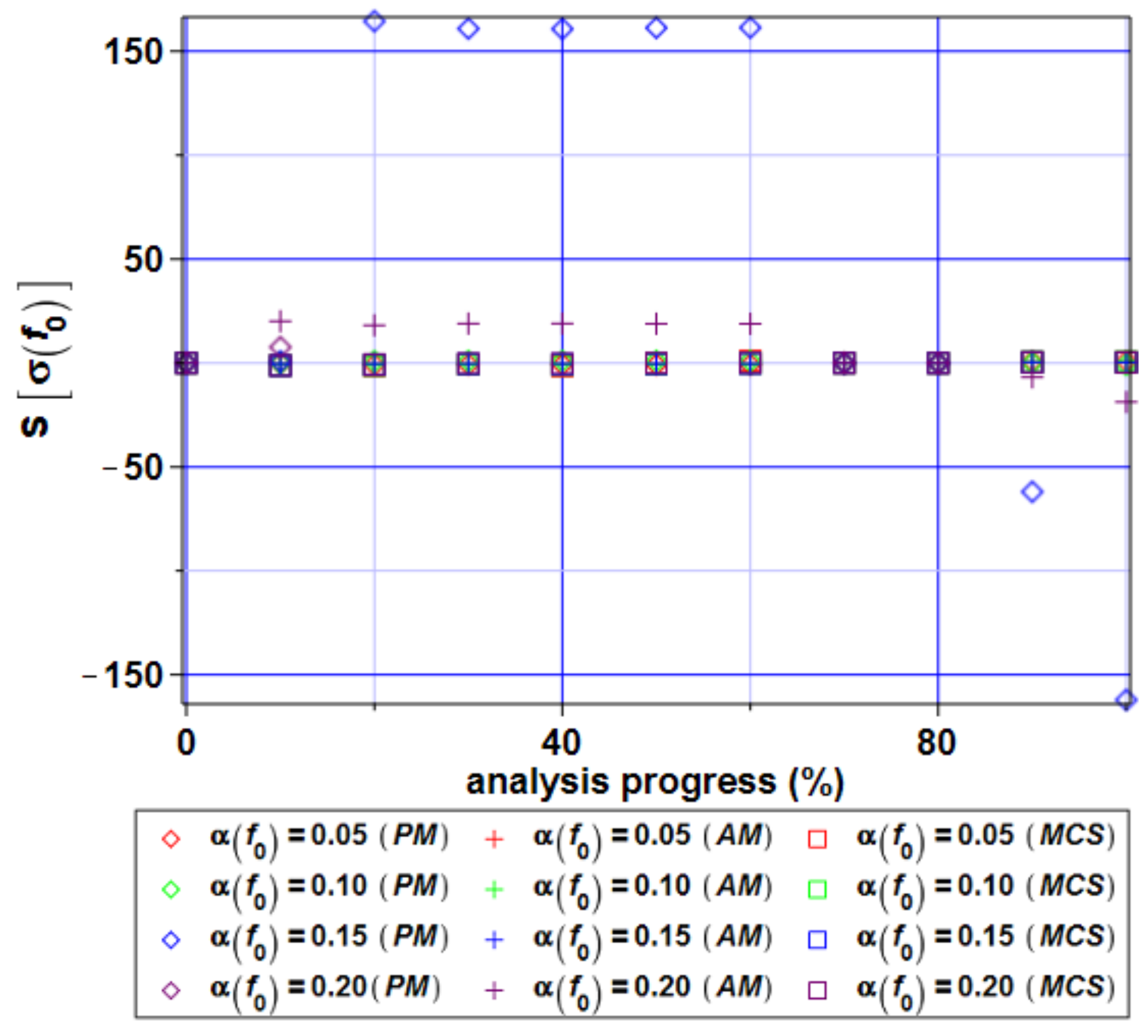 Metals 11 00689 g025