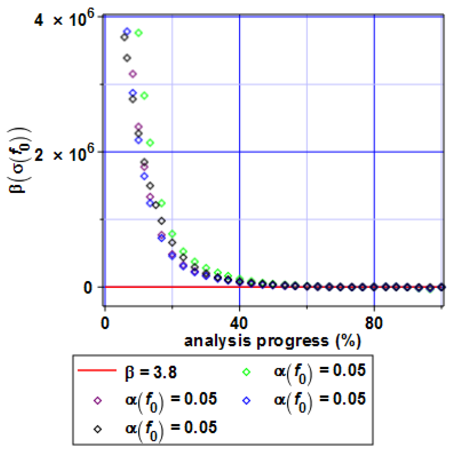 Metals 11 00689 g028