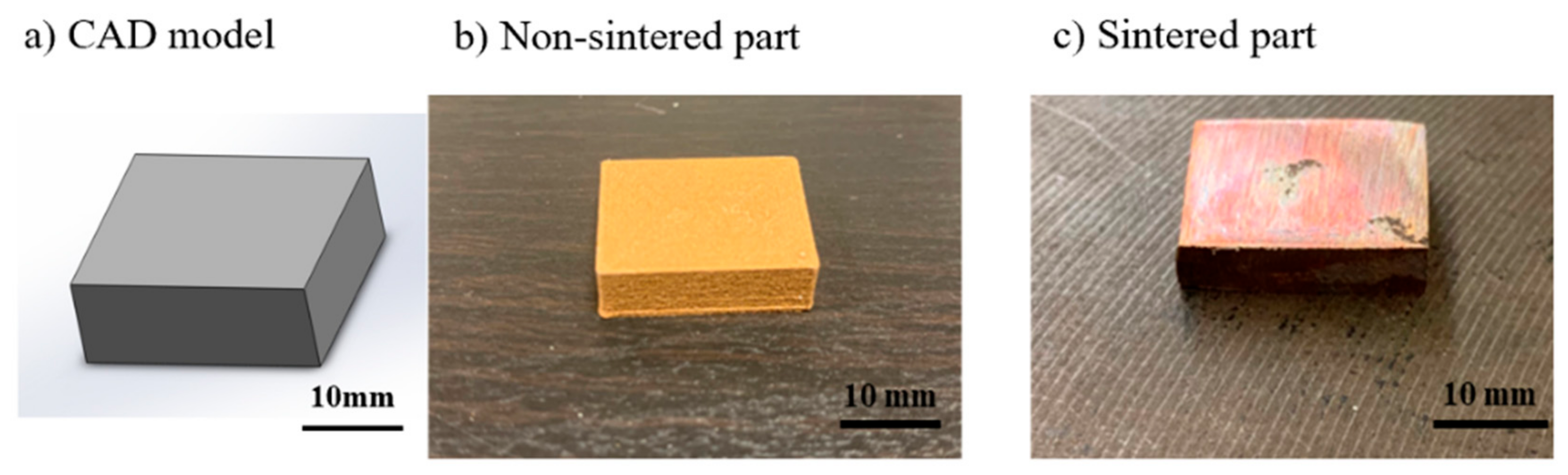 Metals 11 00690 g002