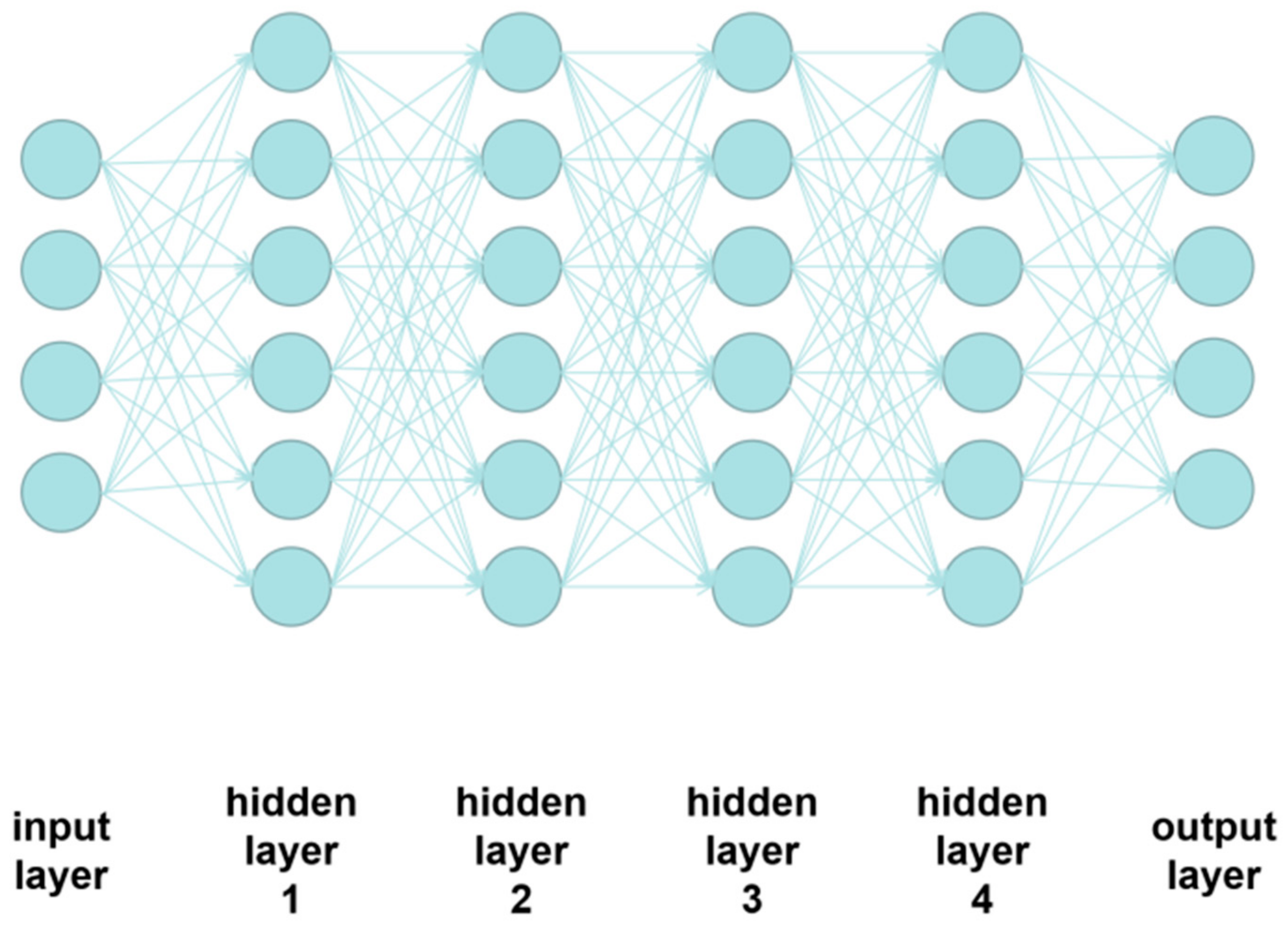 Metals 11 00690 g004