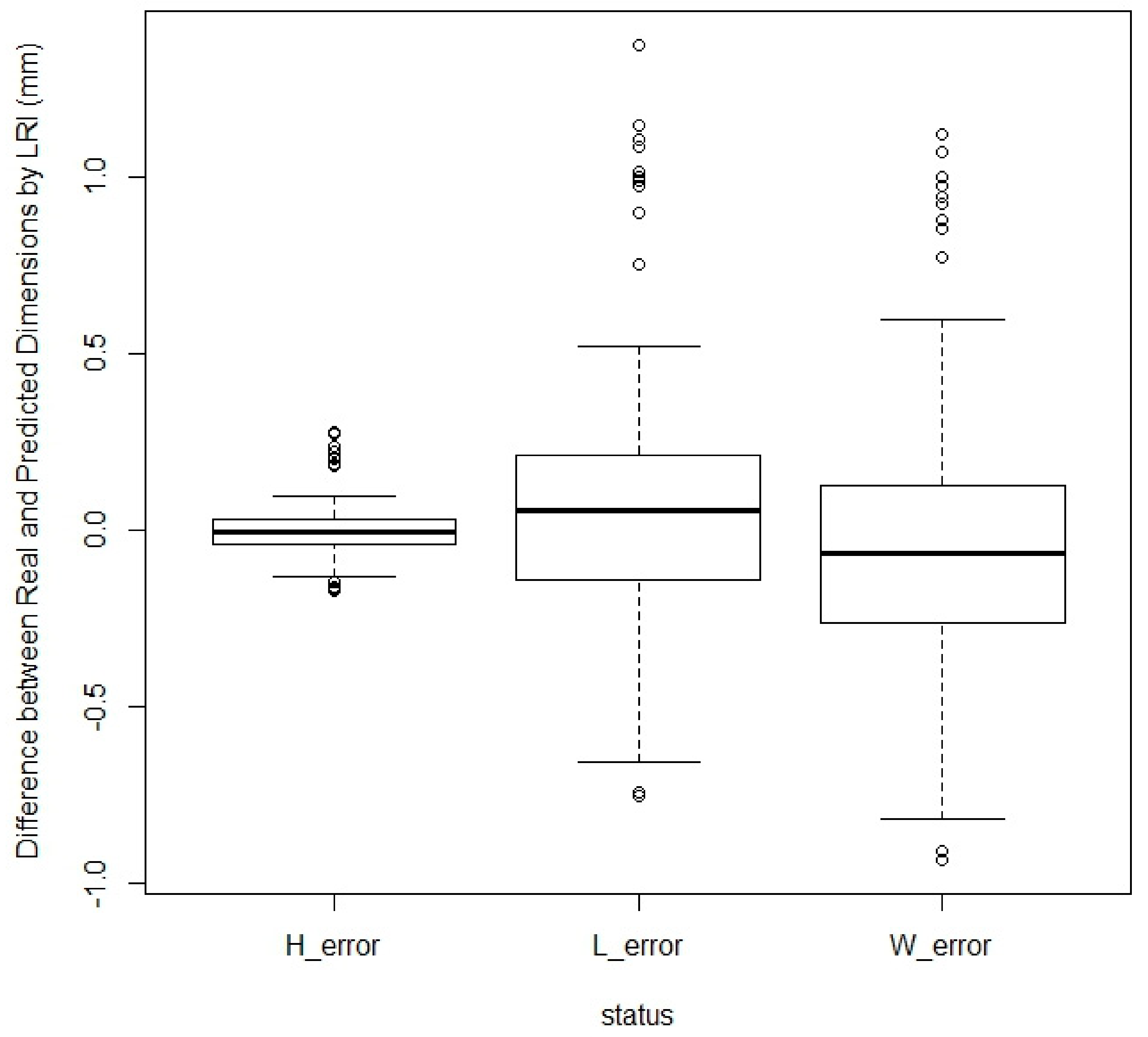 Metals 11 00690 g007