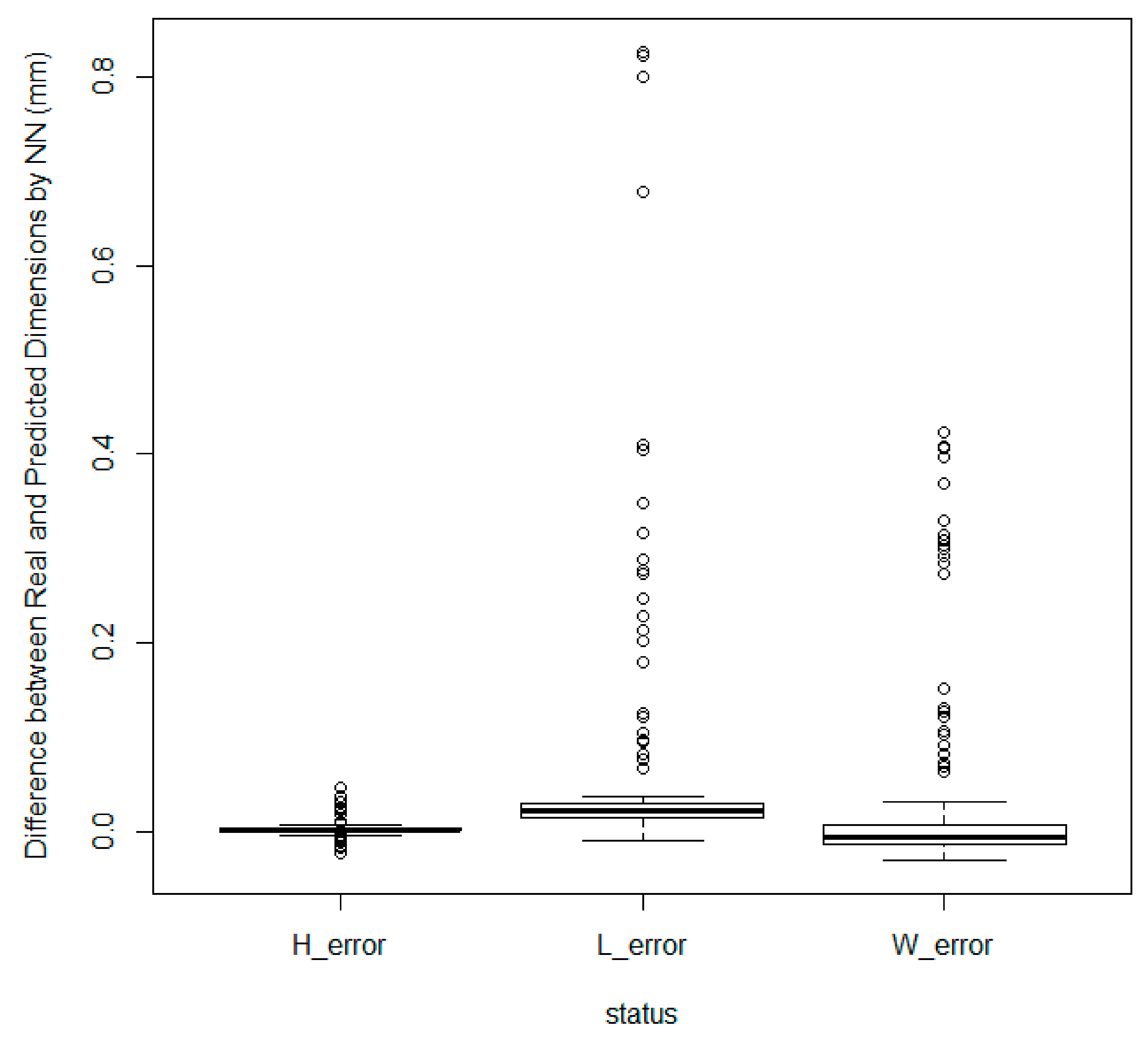Metals 11 00690 g008
