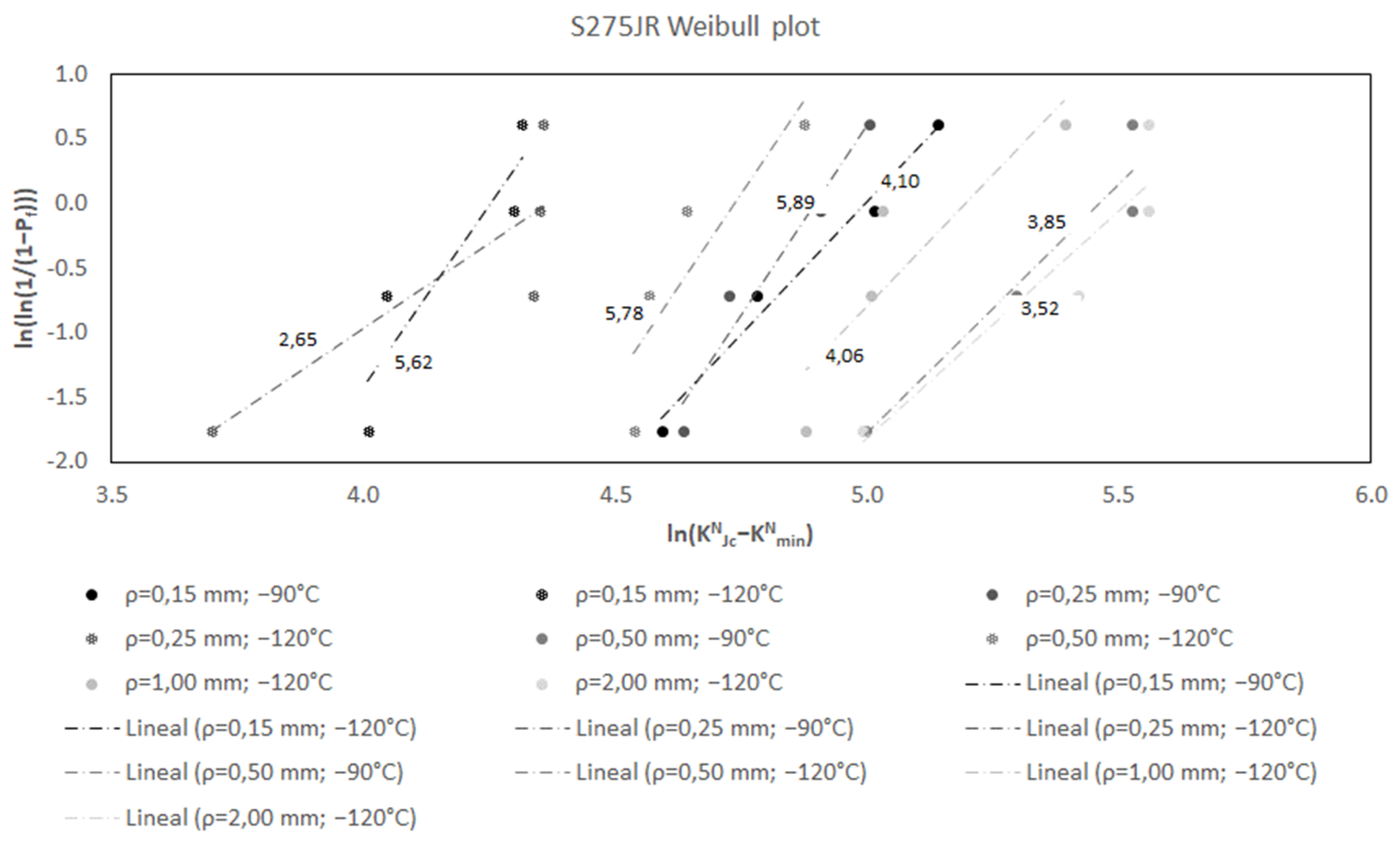 Metals 11 00691 g001
