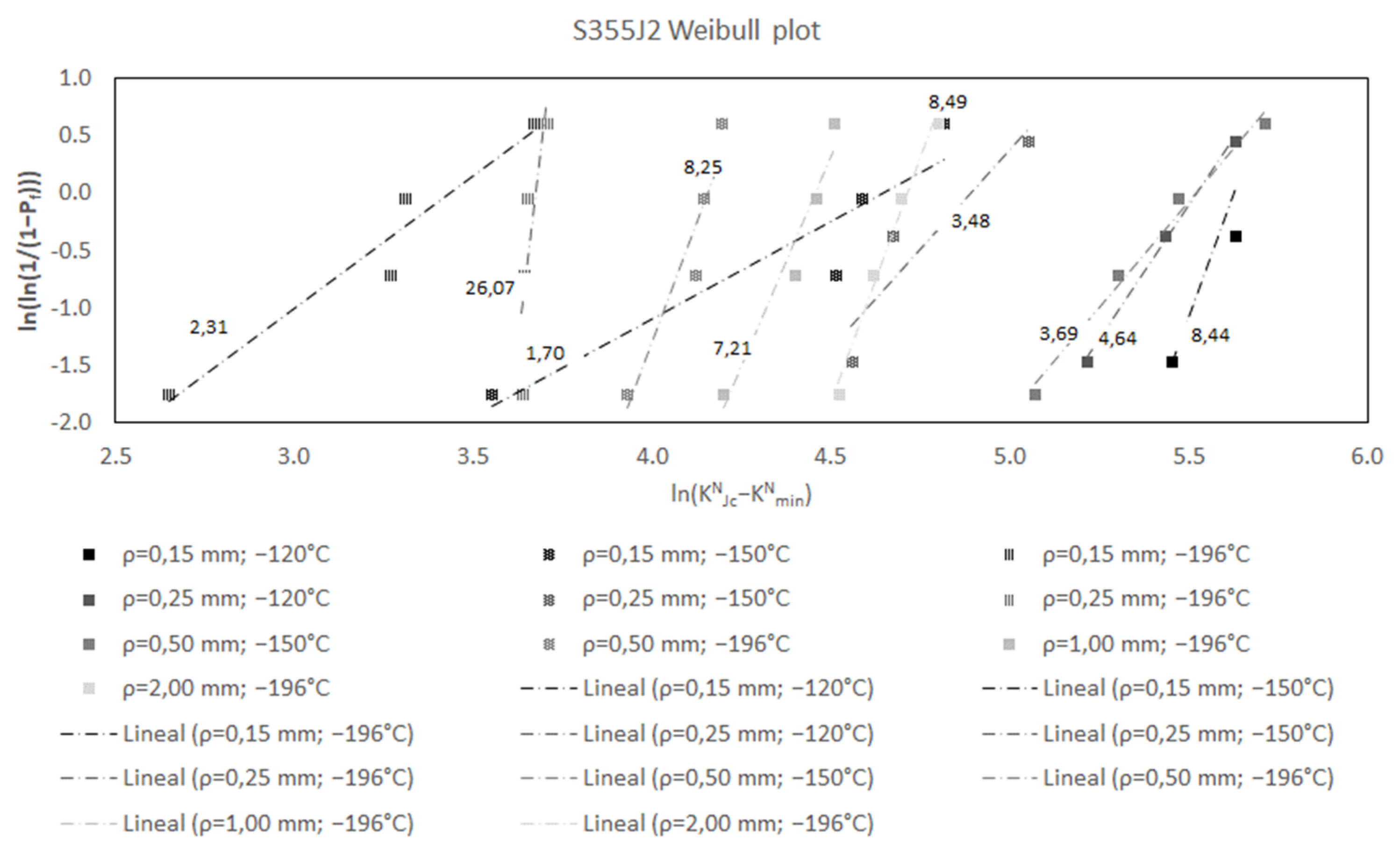 Metals 11 00691 g002