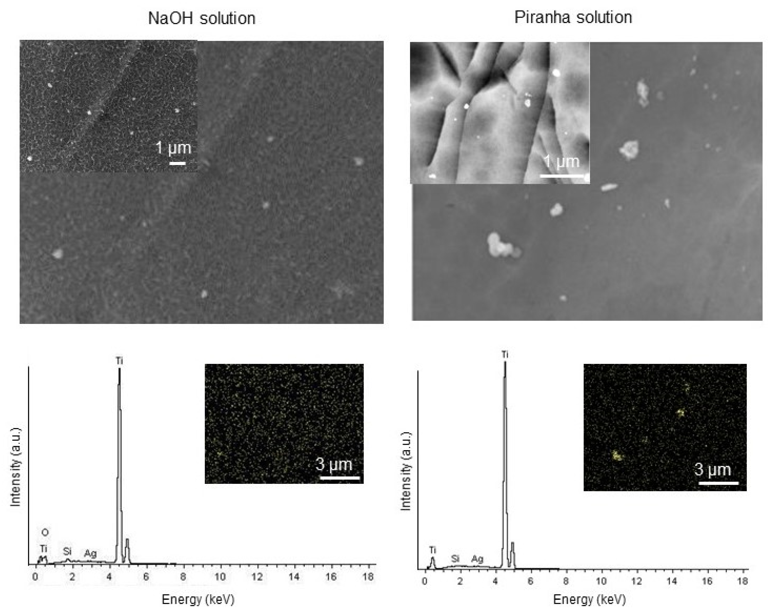 Metals 11 00692 g005 Metals 11 00692 g005