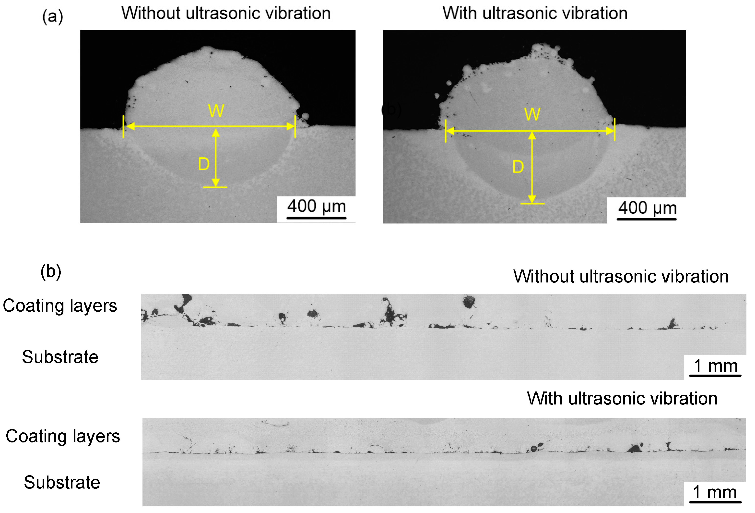 Metals 11 00693 g006 Metals 11 00693 g006