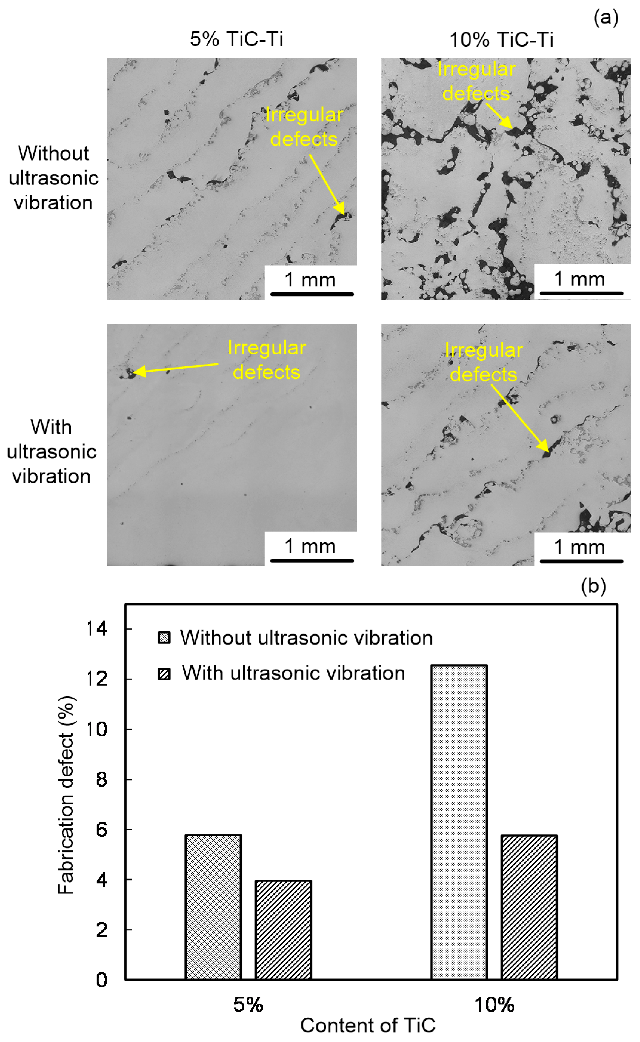 Metals 11 00693 g007 Metals 11 00693 g007