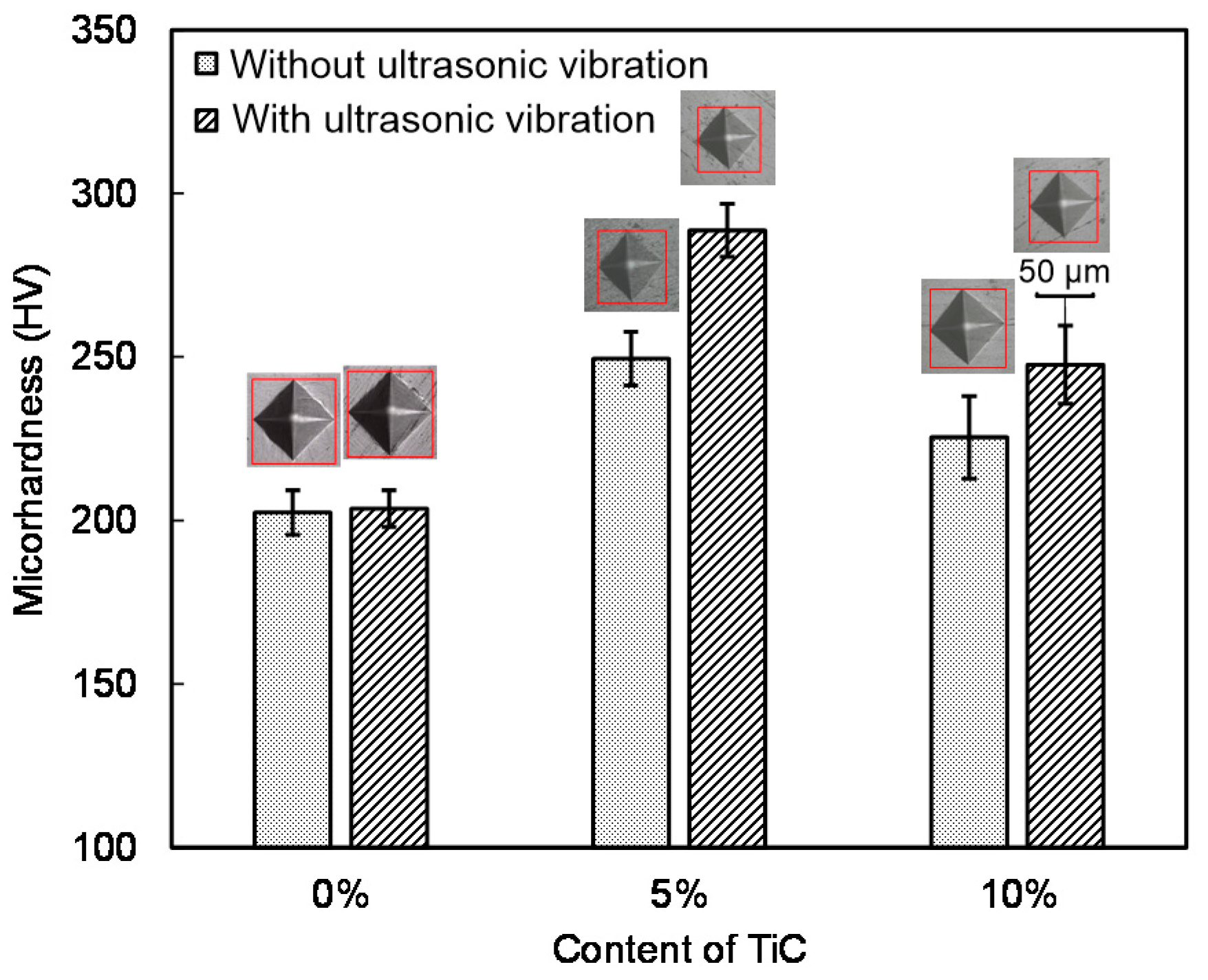 Metals 11 00693 g008 Metals 11 00693 g008