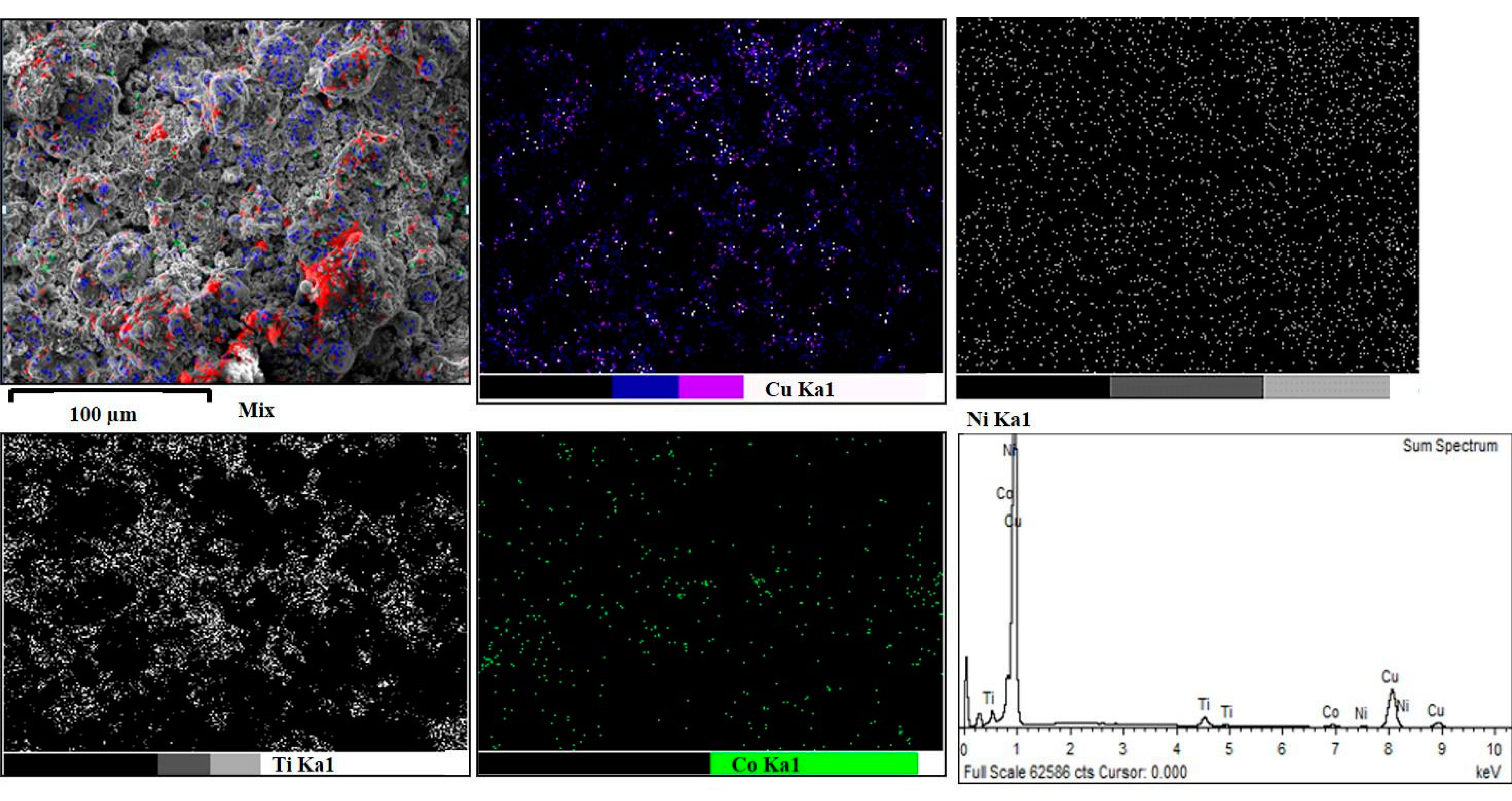 Metals 11 00694 g006