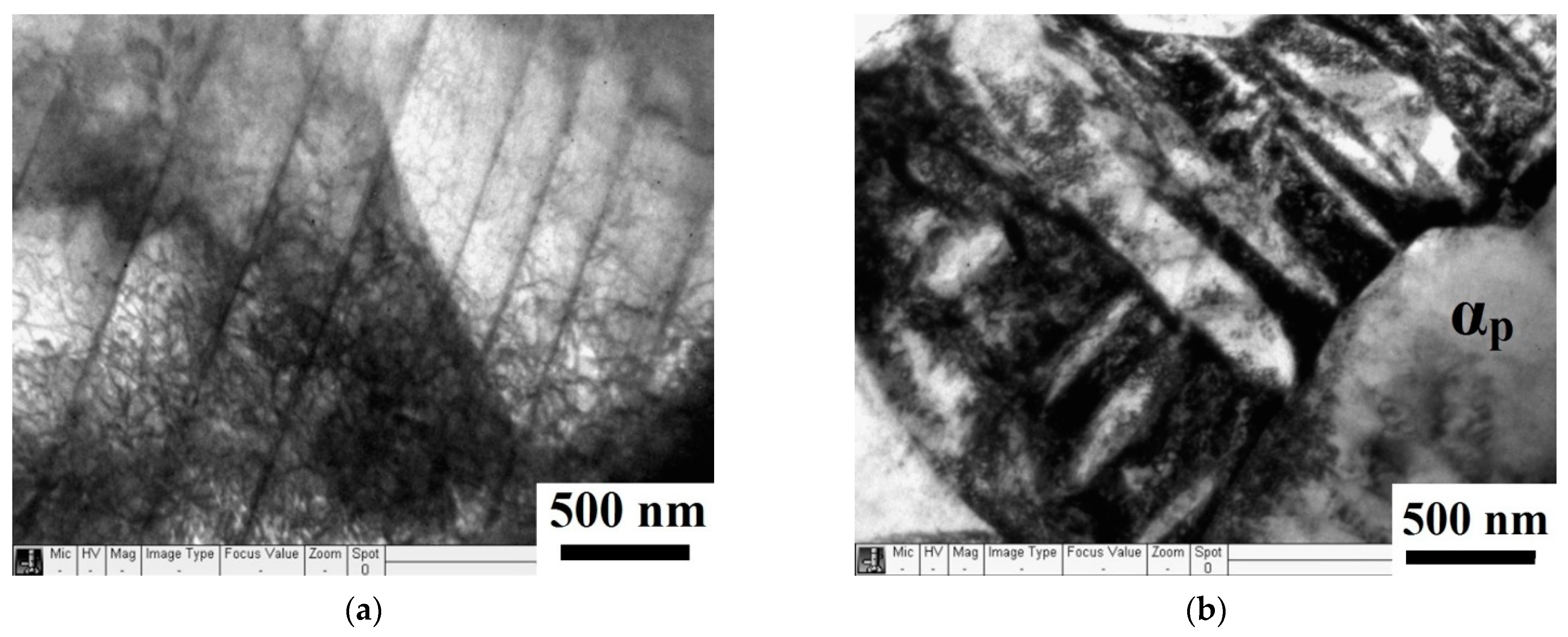 Metals 11 00696 g005 Metals 11 00696 g005