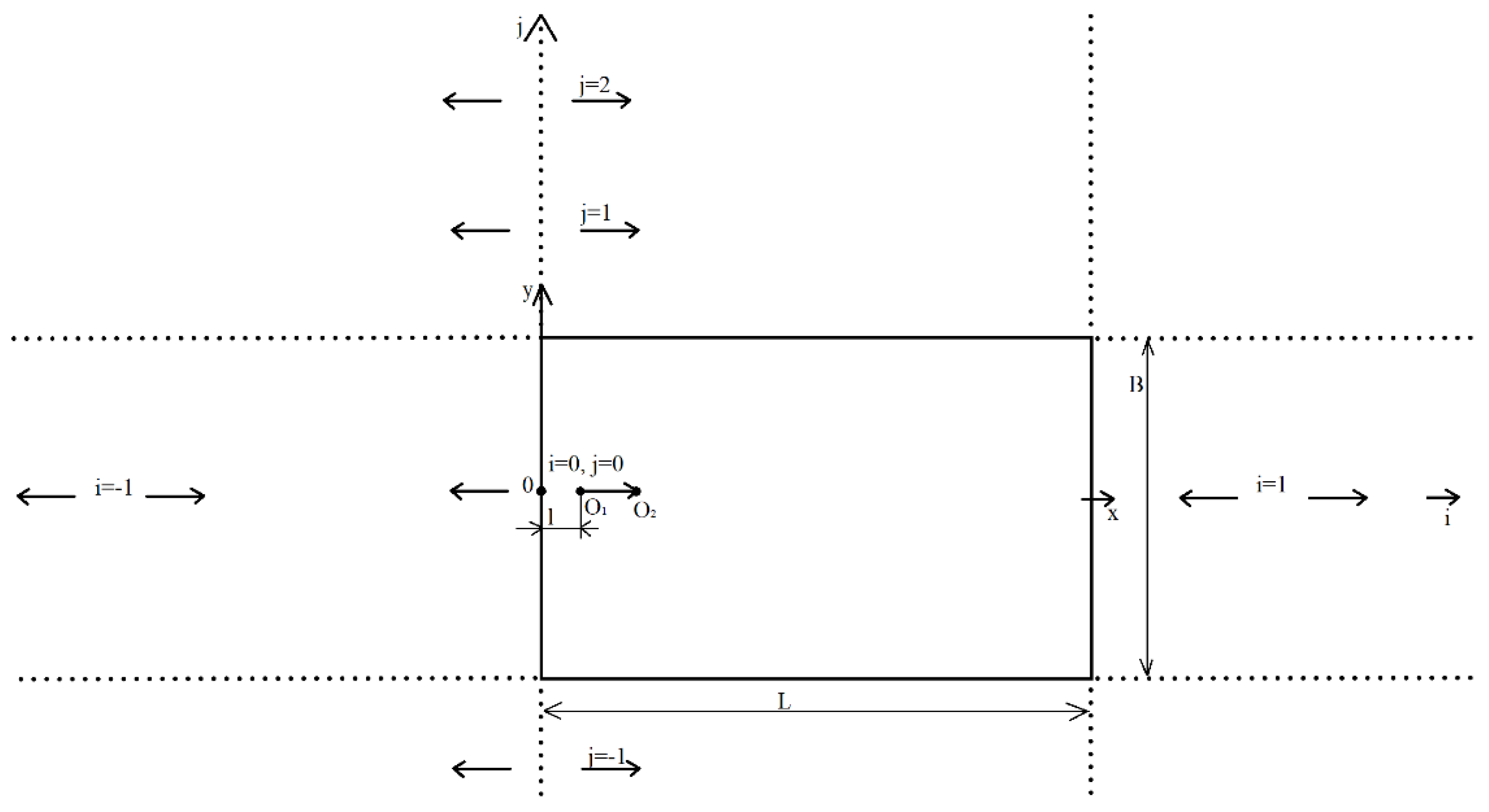 Metals 11 00697 g001