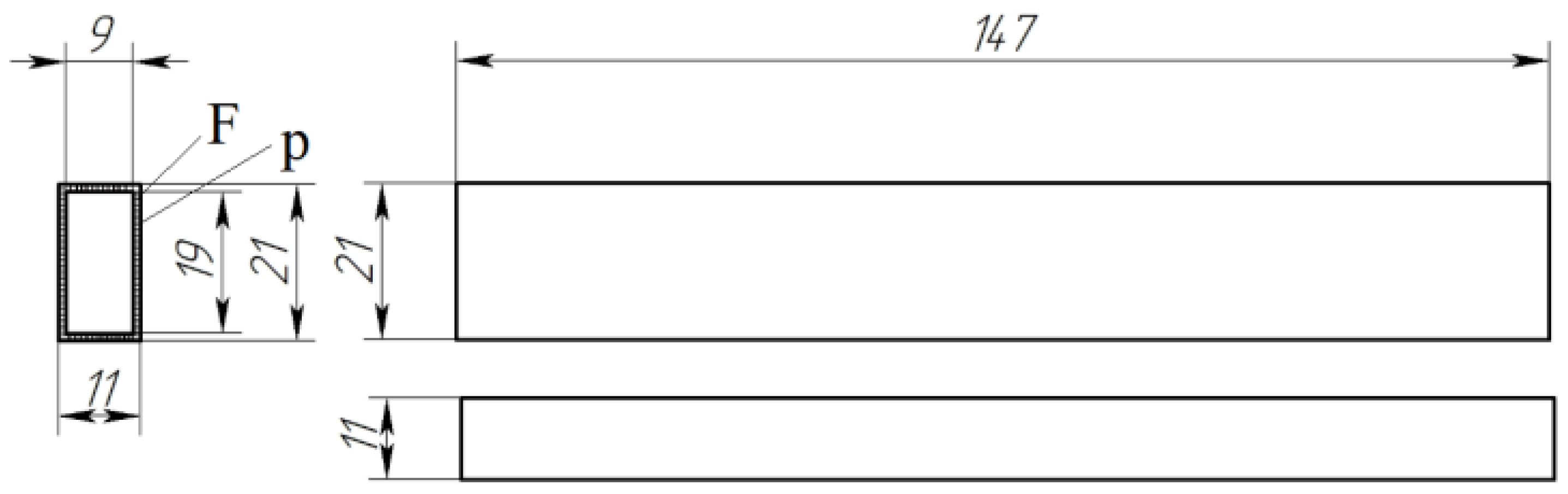 Metals 11 00697 g003