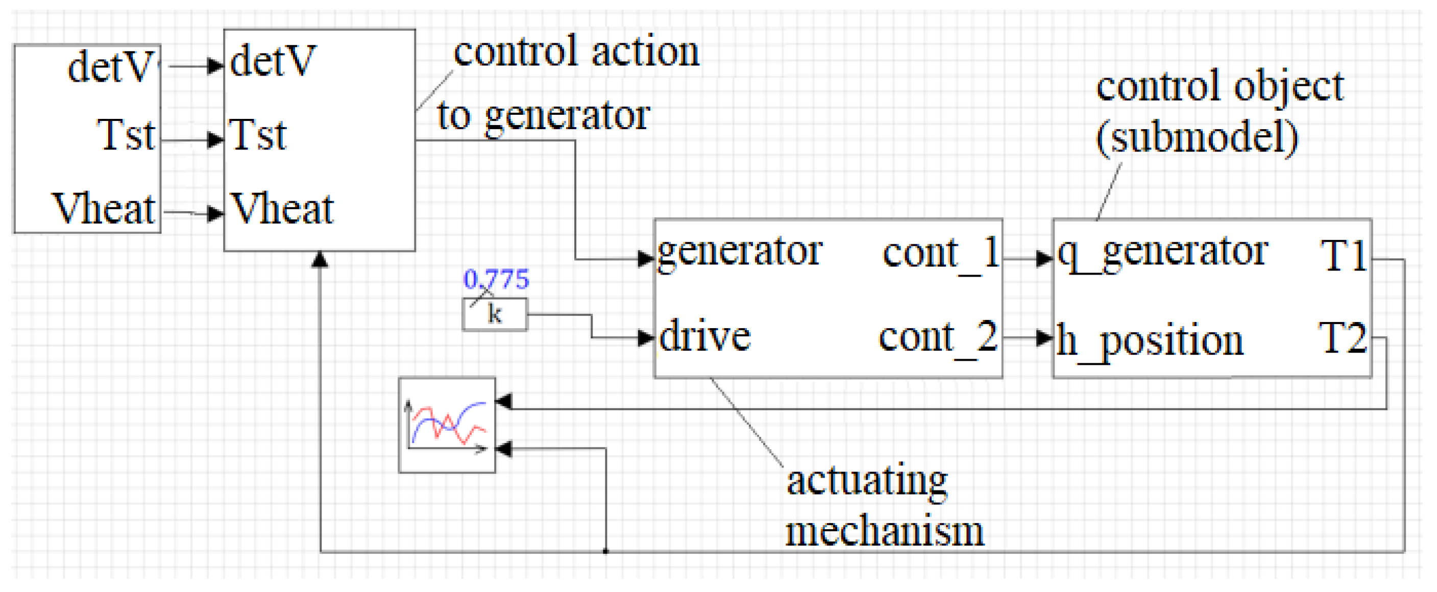 Metals 11 00697 g011