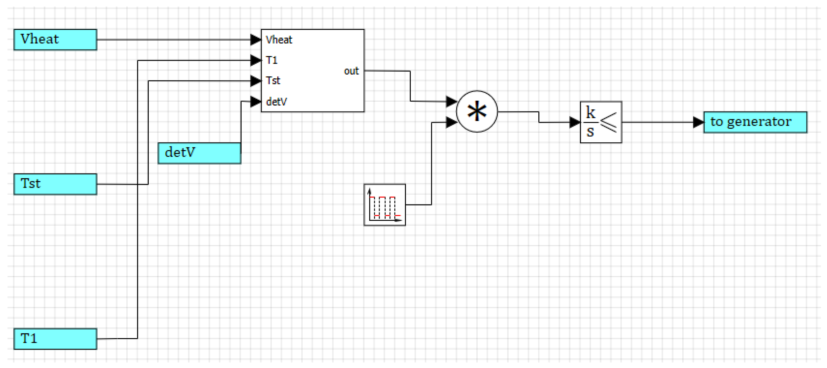 Metals 11 00697 g012