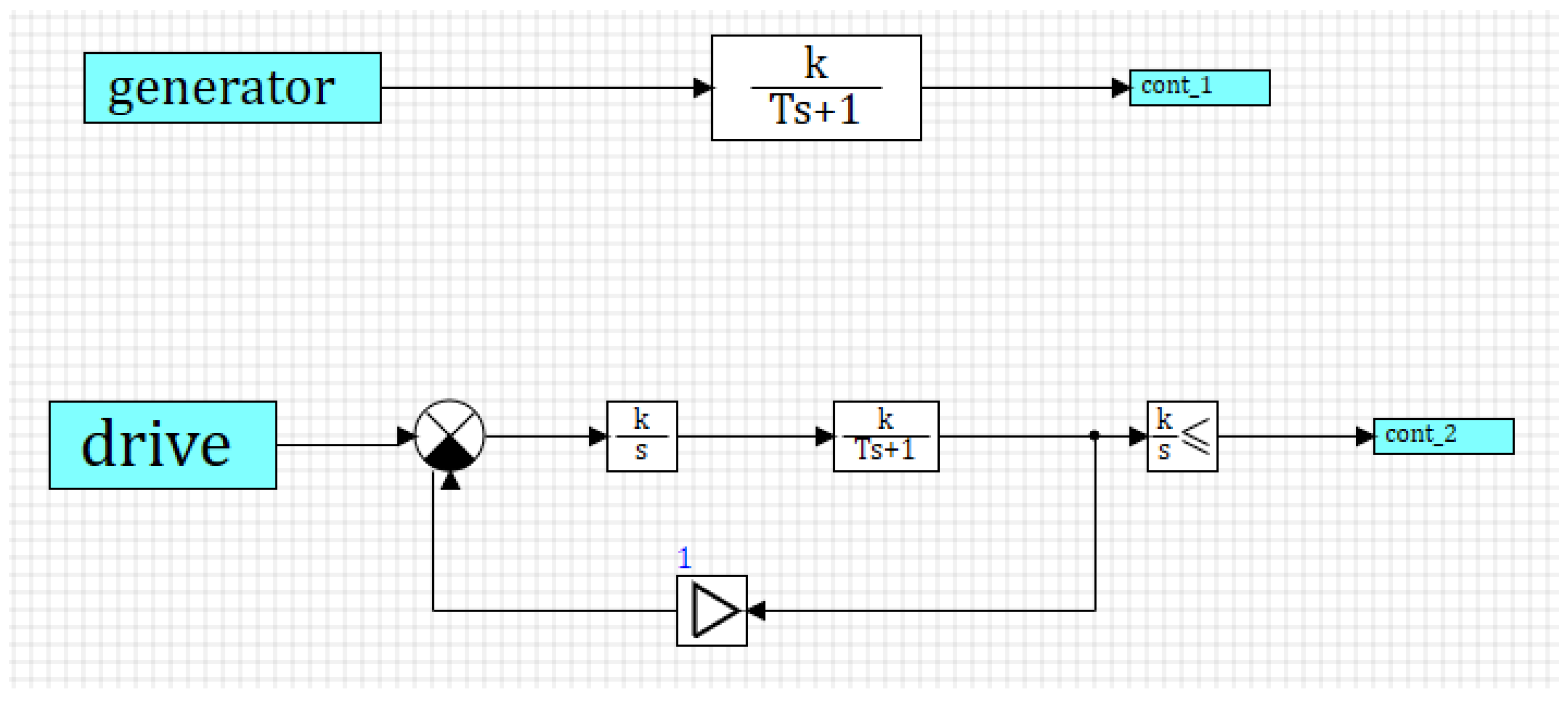 Metals 11 00697 g013