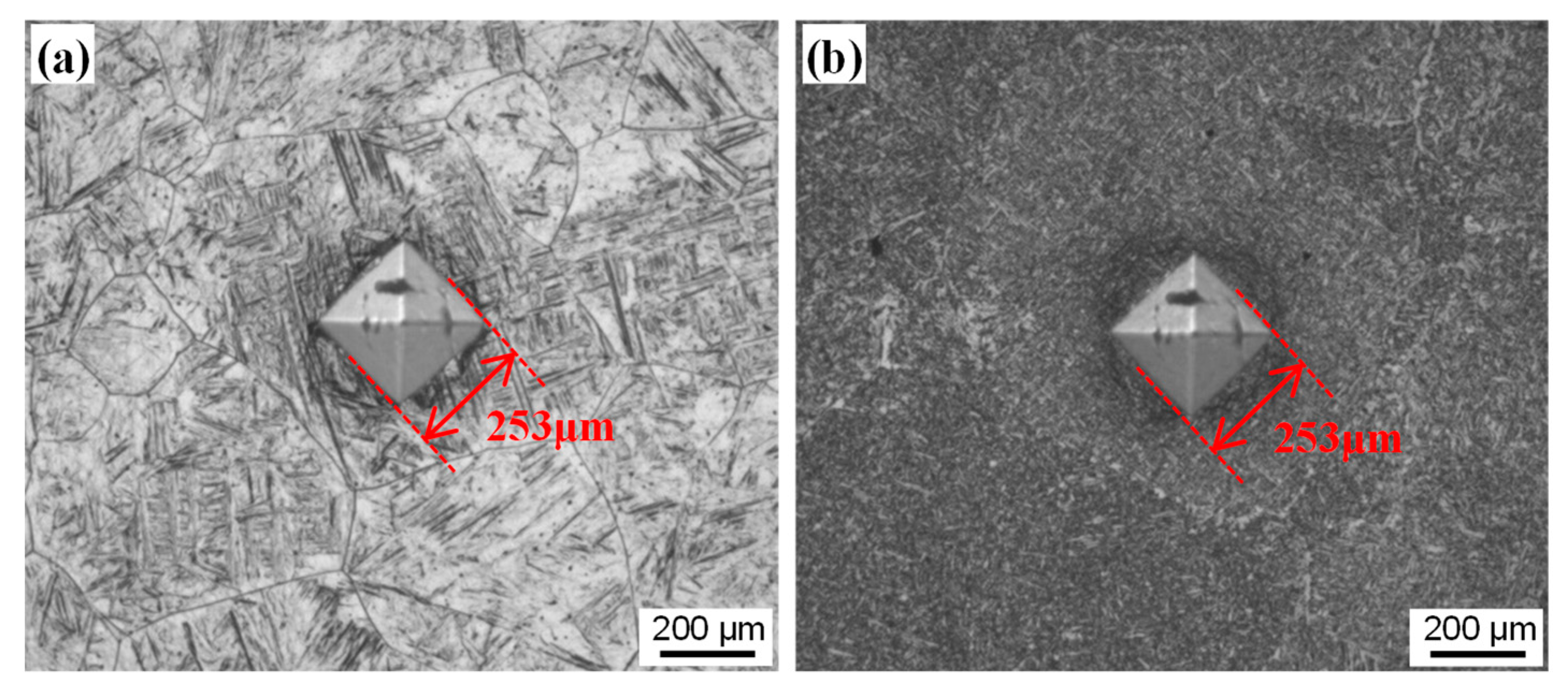 Metals 11 00699 g012