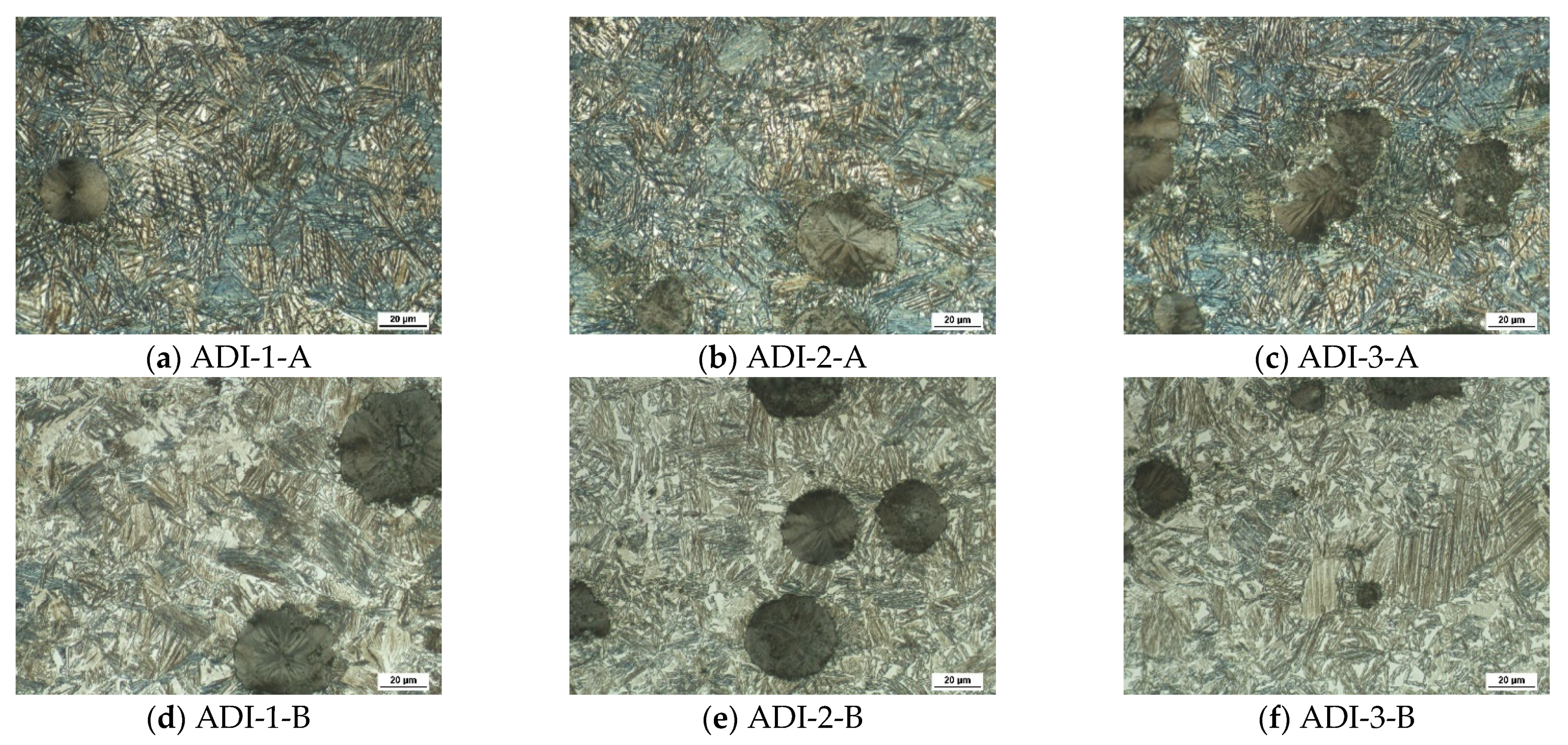 Metals 11 00703 g015 Metals 11 00703 g015