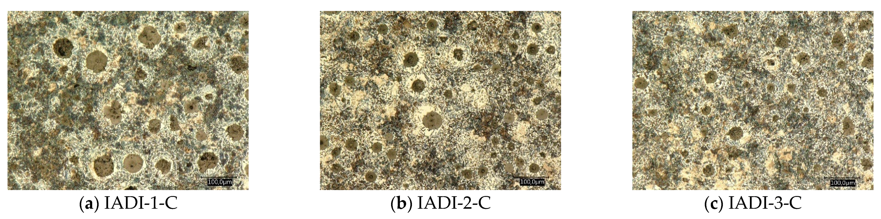 Metals 11 00703 g016 Metals 11 00703 g016