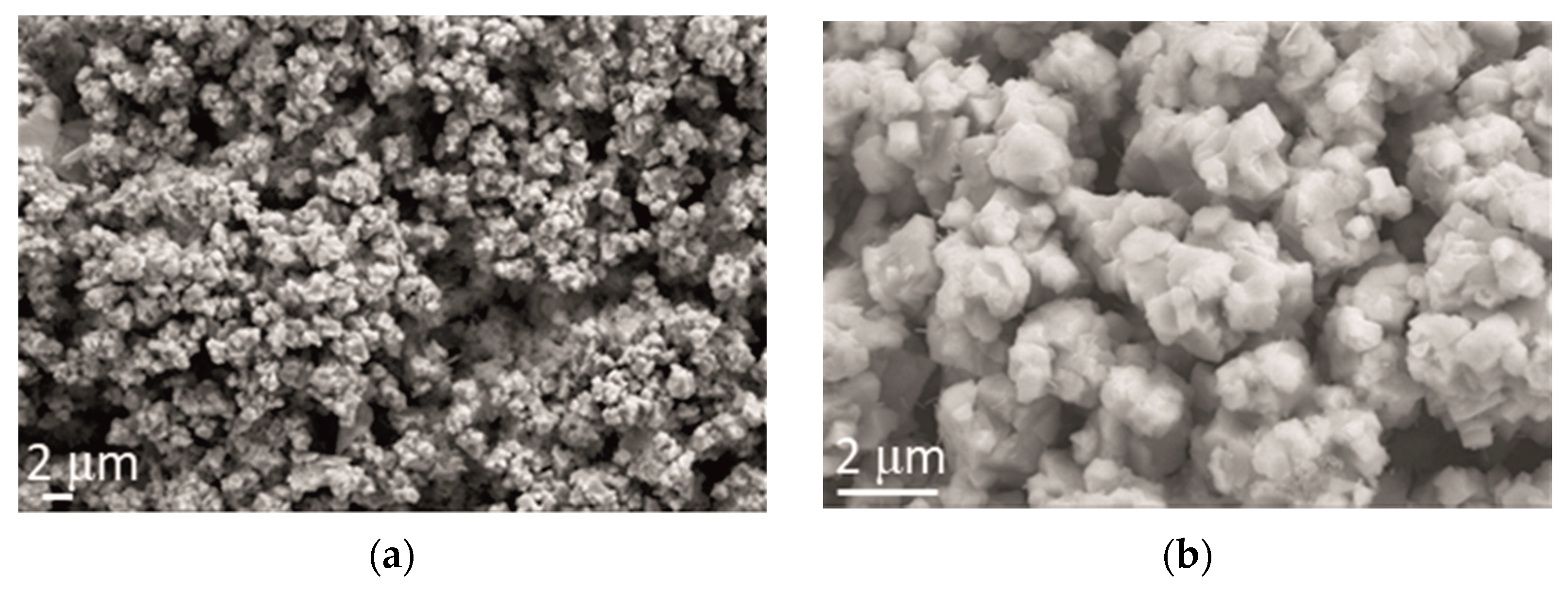 Metals 11 00704 g006