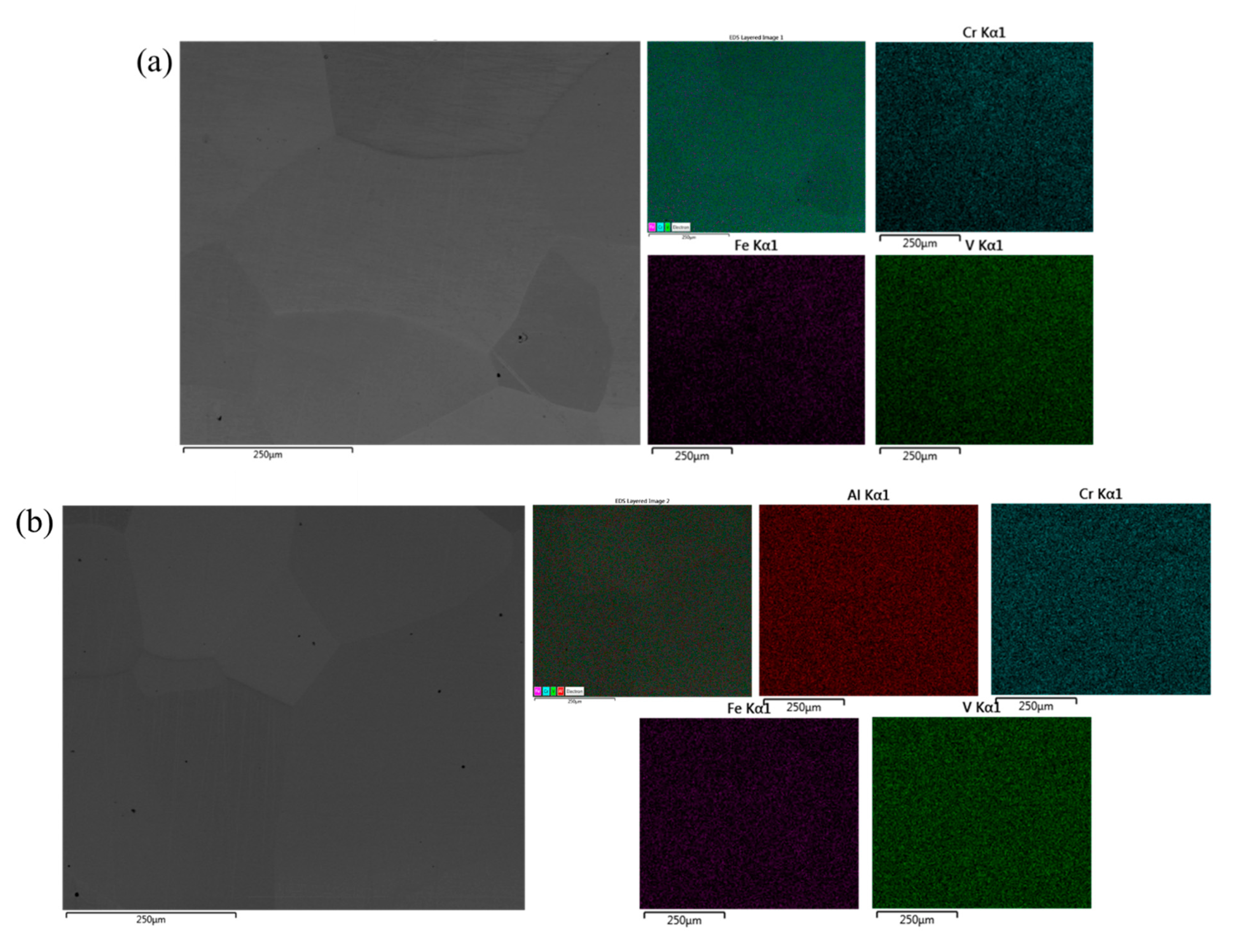 Metals 11 00706 g002