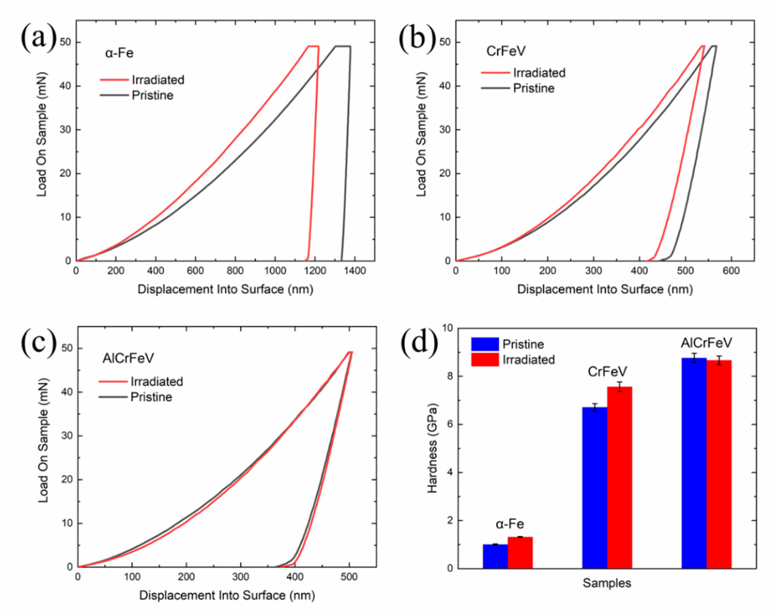 Metals 11 00706 g004