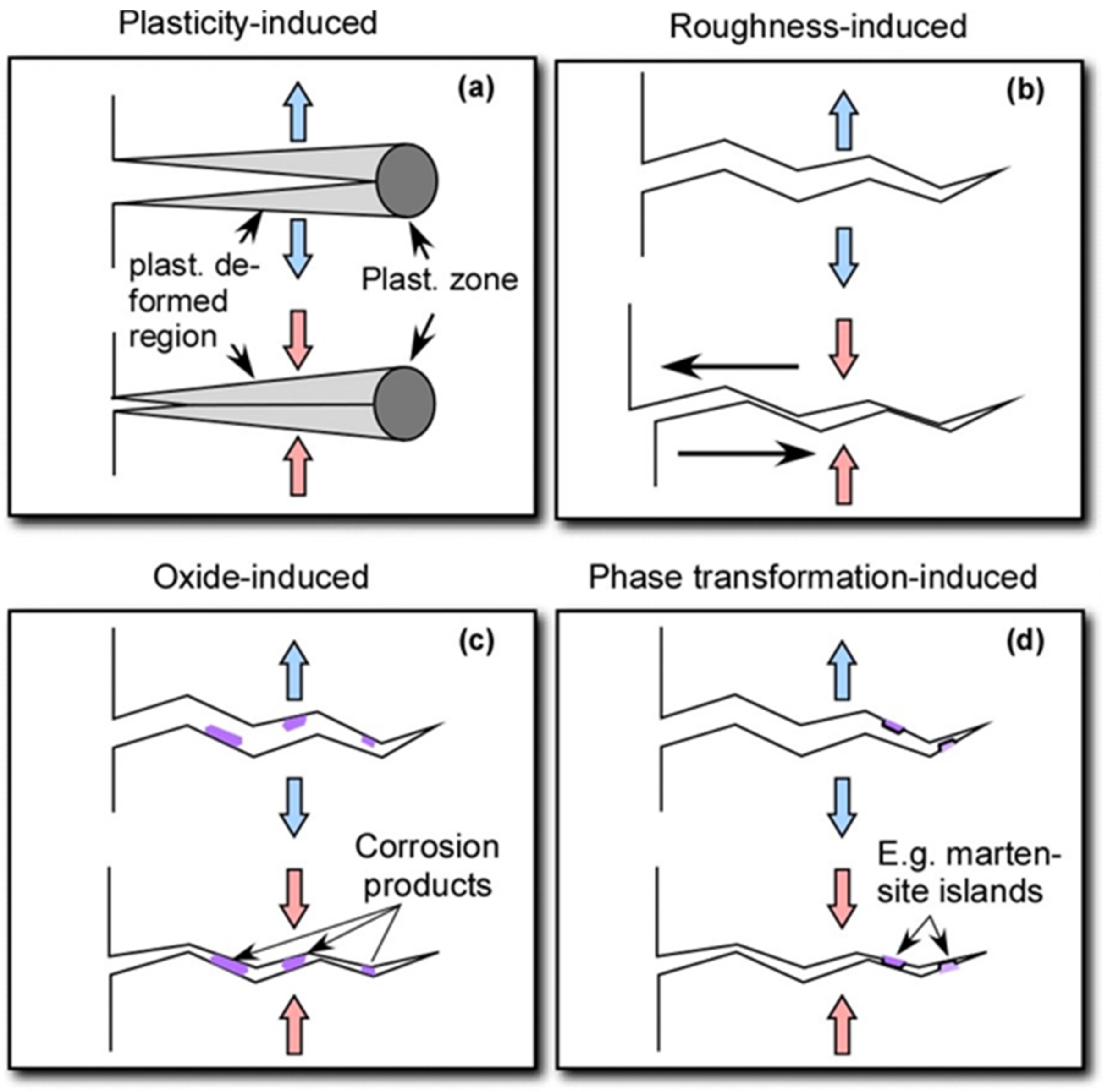Metals 11 00709 g006