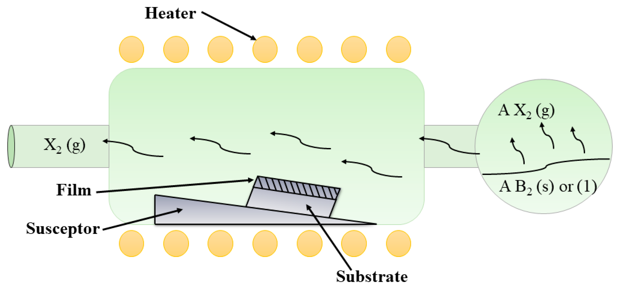 Metals 11 00711 g011 Metals 11 00711 g011