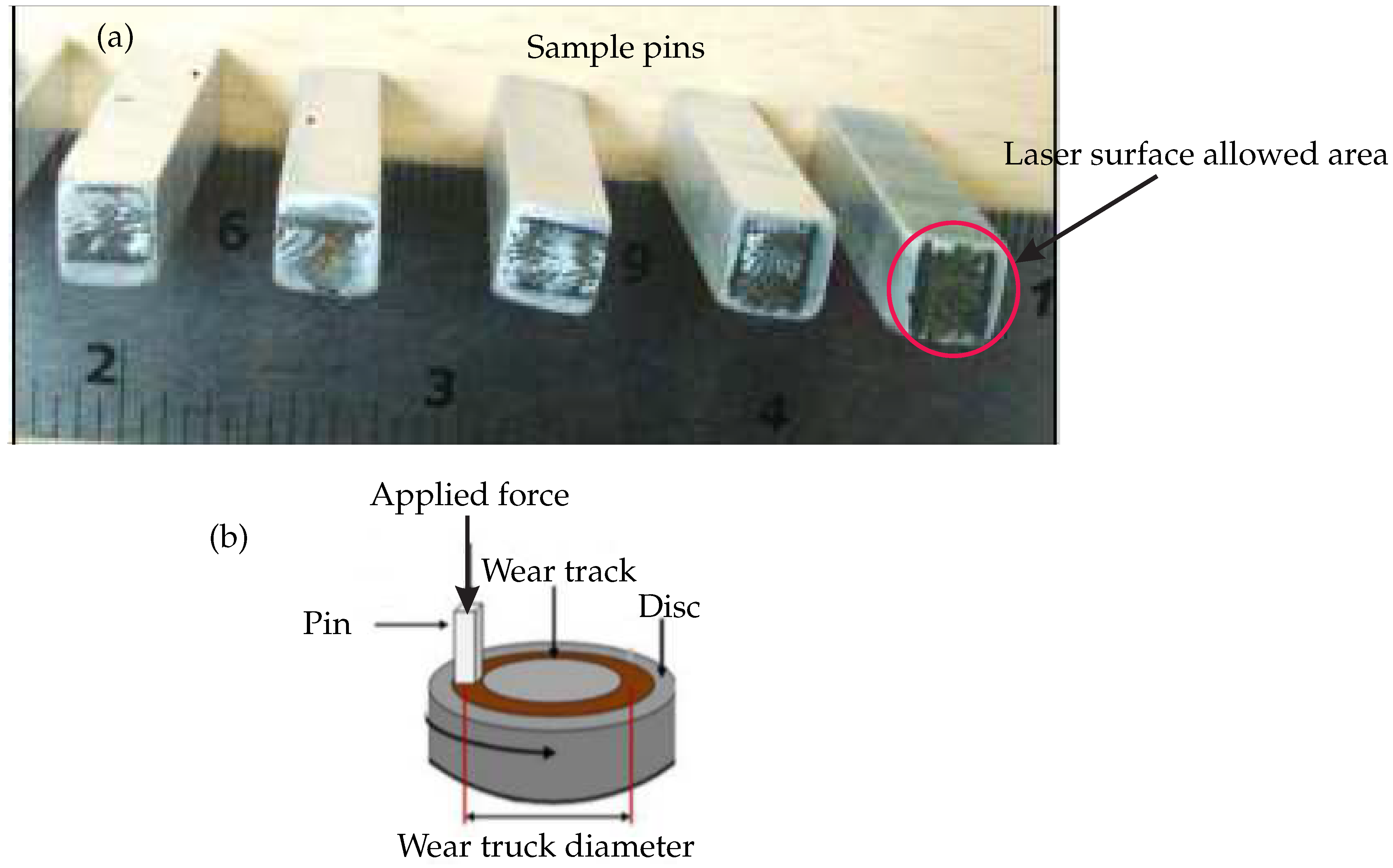 Metals 11 00712 g002 Metals 11 00712 g002