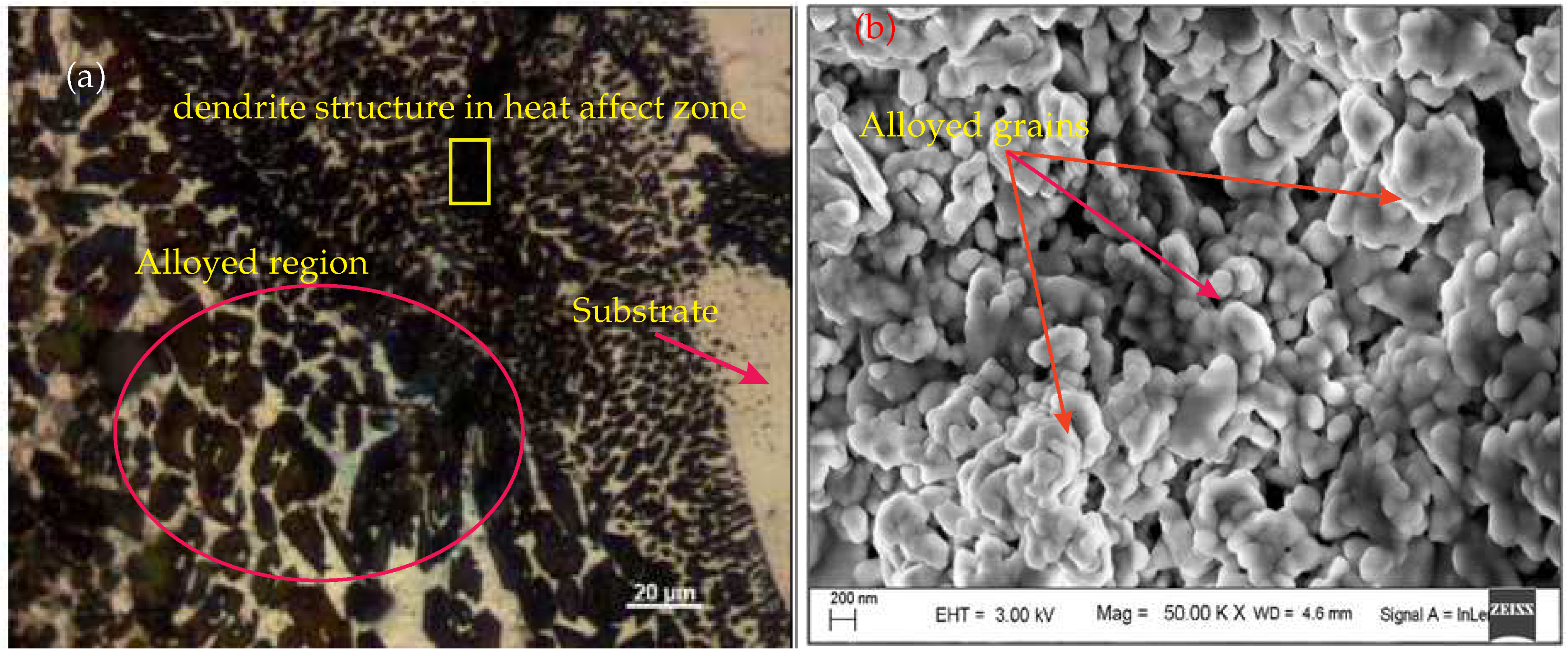 Metals 11 00712 g005 Metals 11 00712 g005