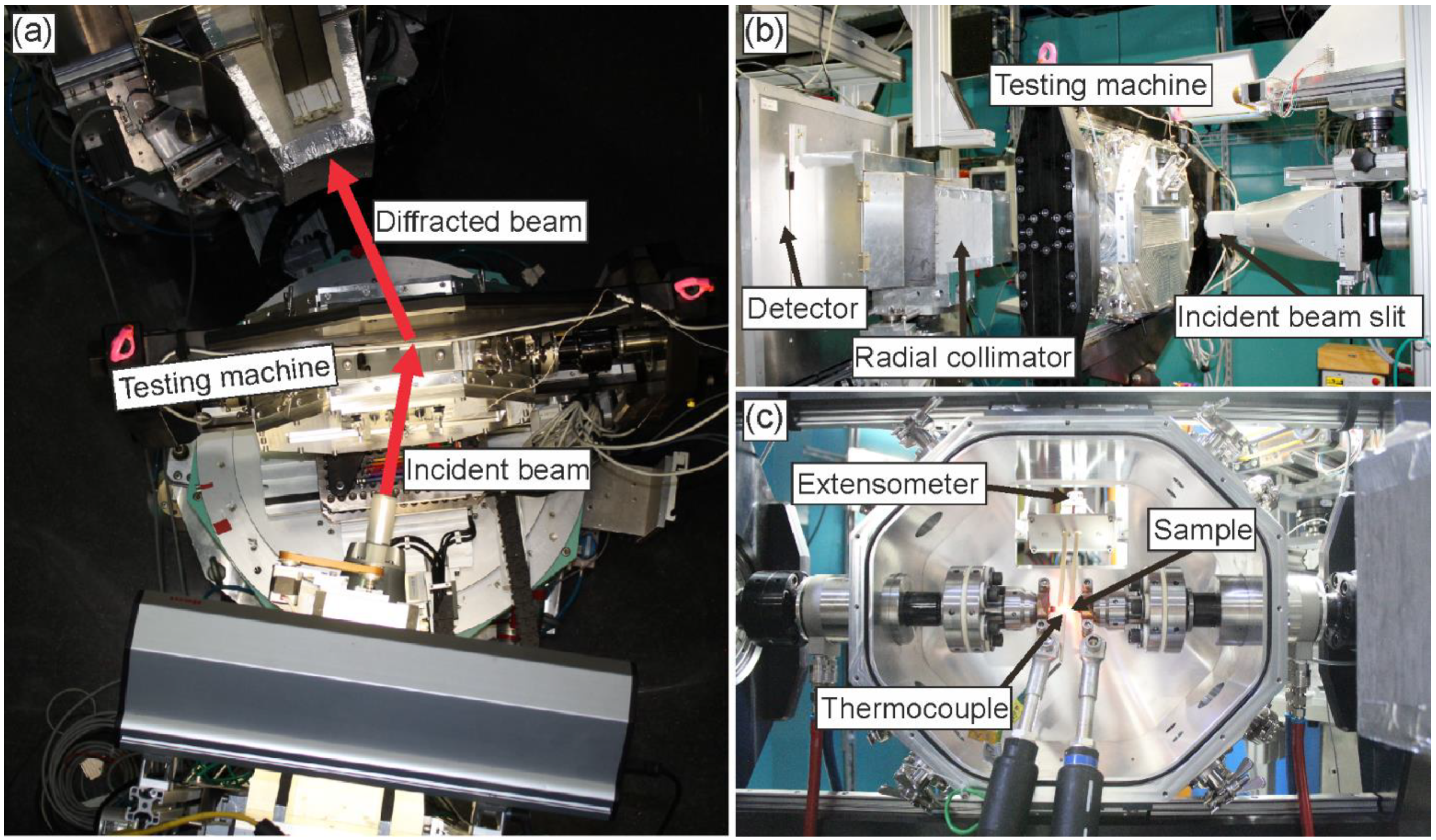 Metals 11 00719 g002