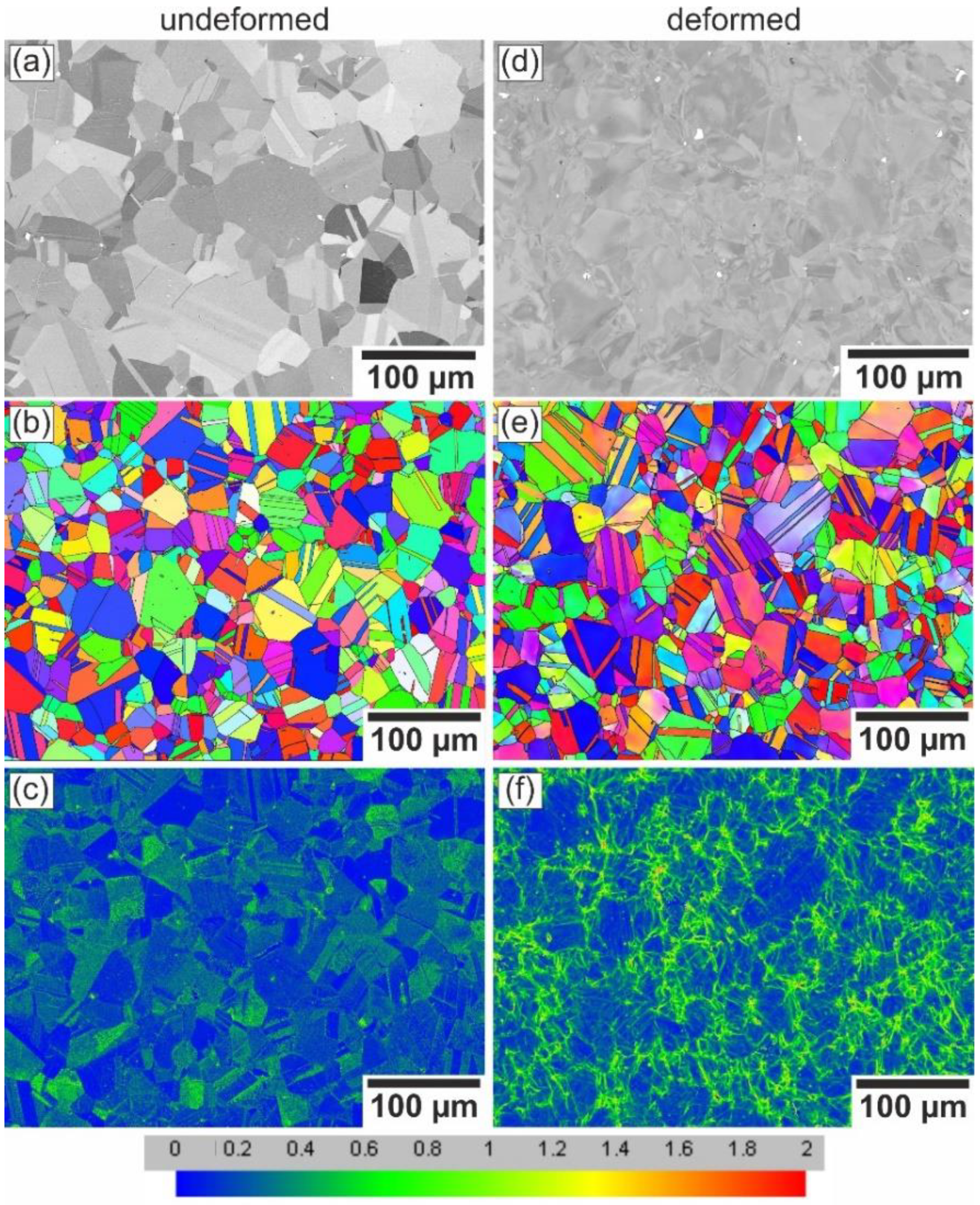 Metals 11 00719 g007